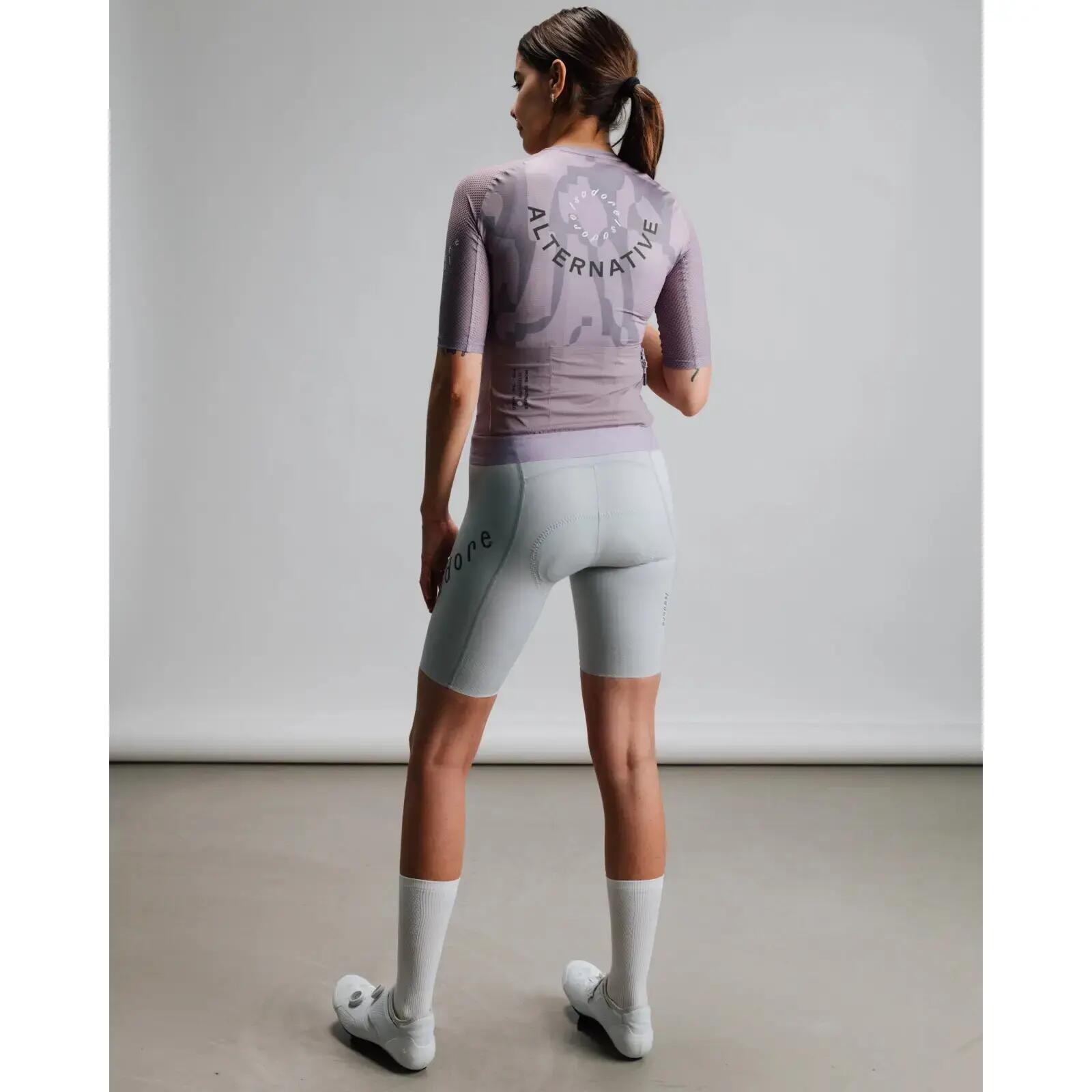 Maillot femme Isadore Alternative 4/5