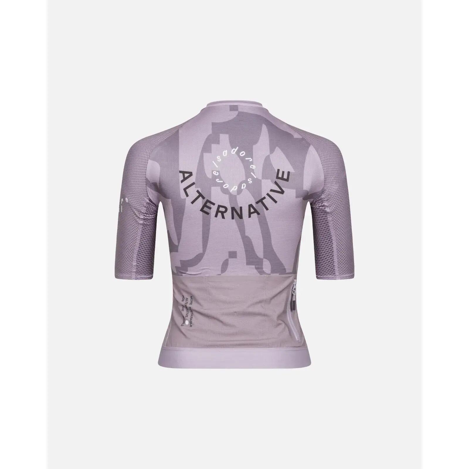 Maillot femme Isadore Alternative 3/5