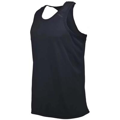 Tanktop joluvi model 234852-001 voor mannen