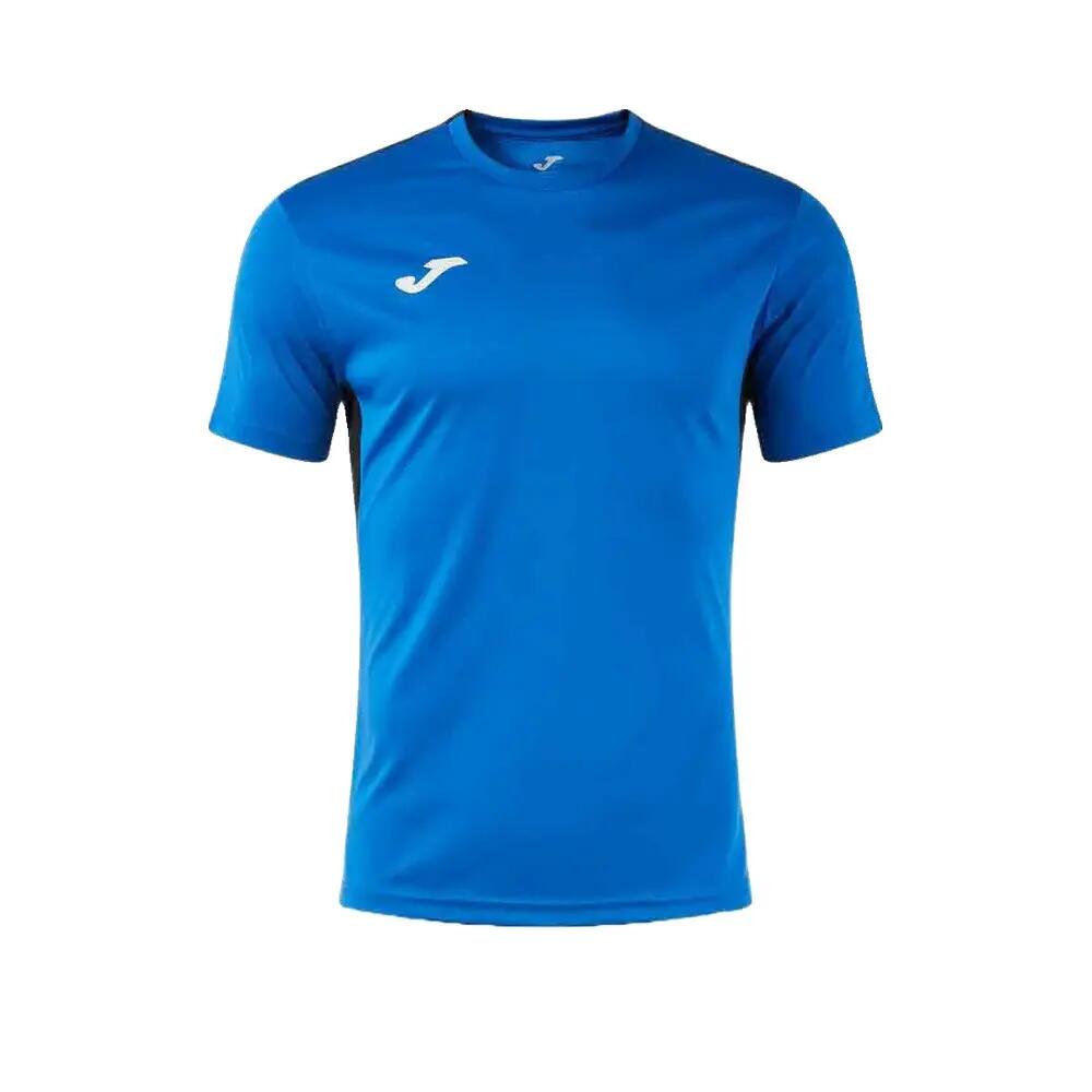 JOMA picture
