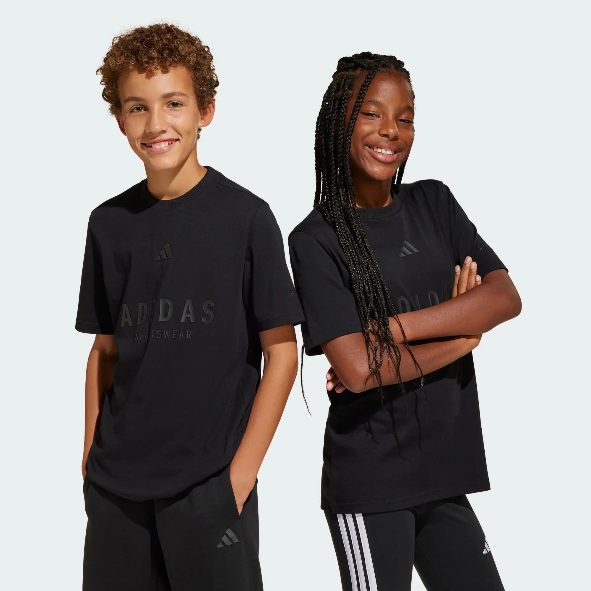 ADIDAS picture