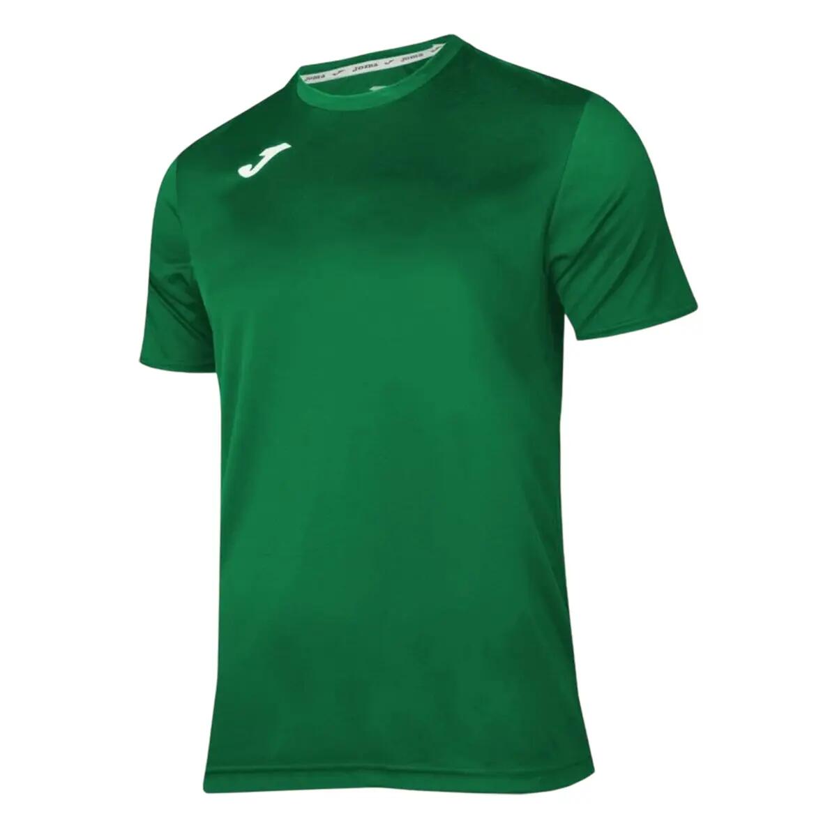 JOMA picture