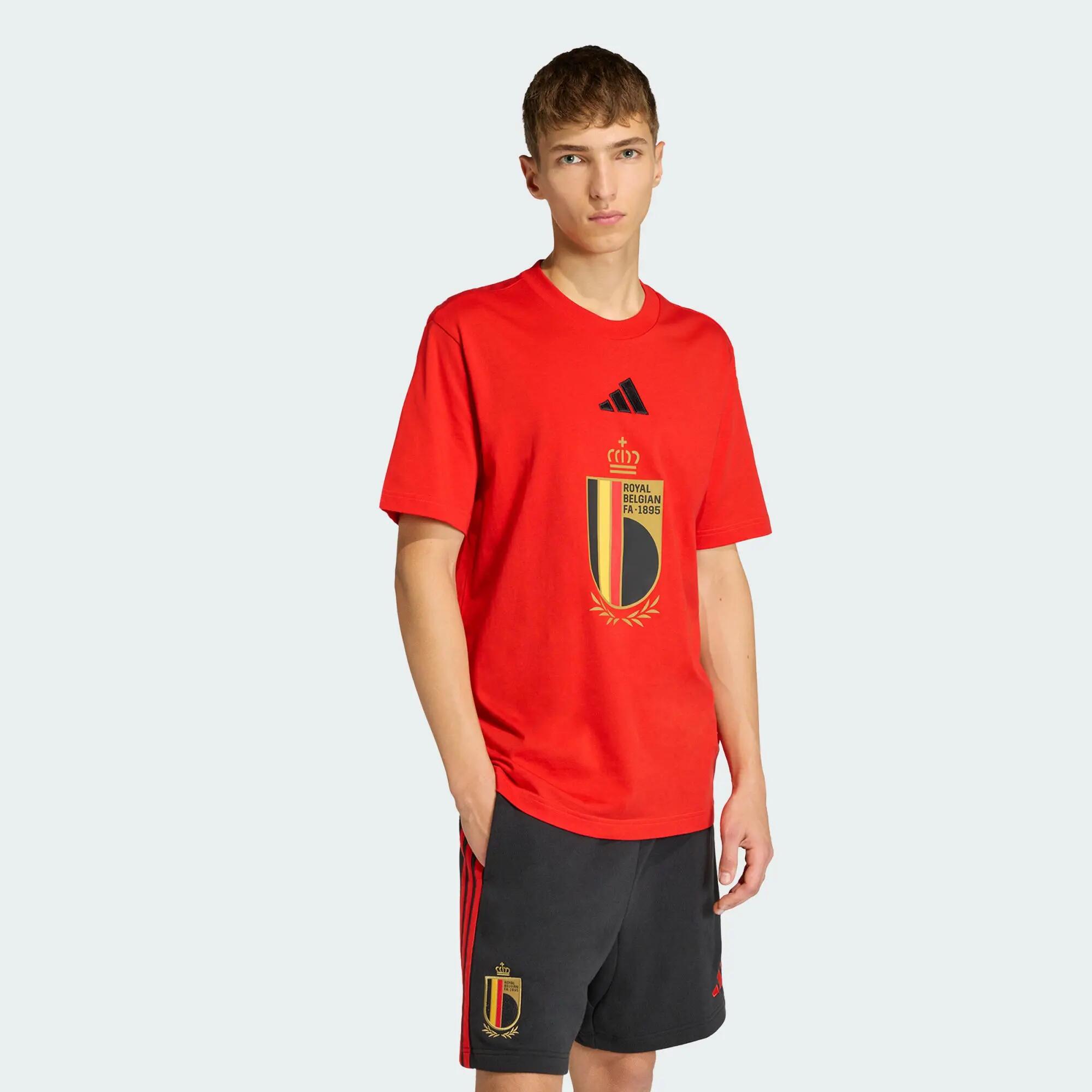 ADIDAS picture