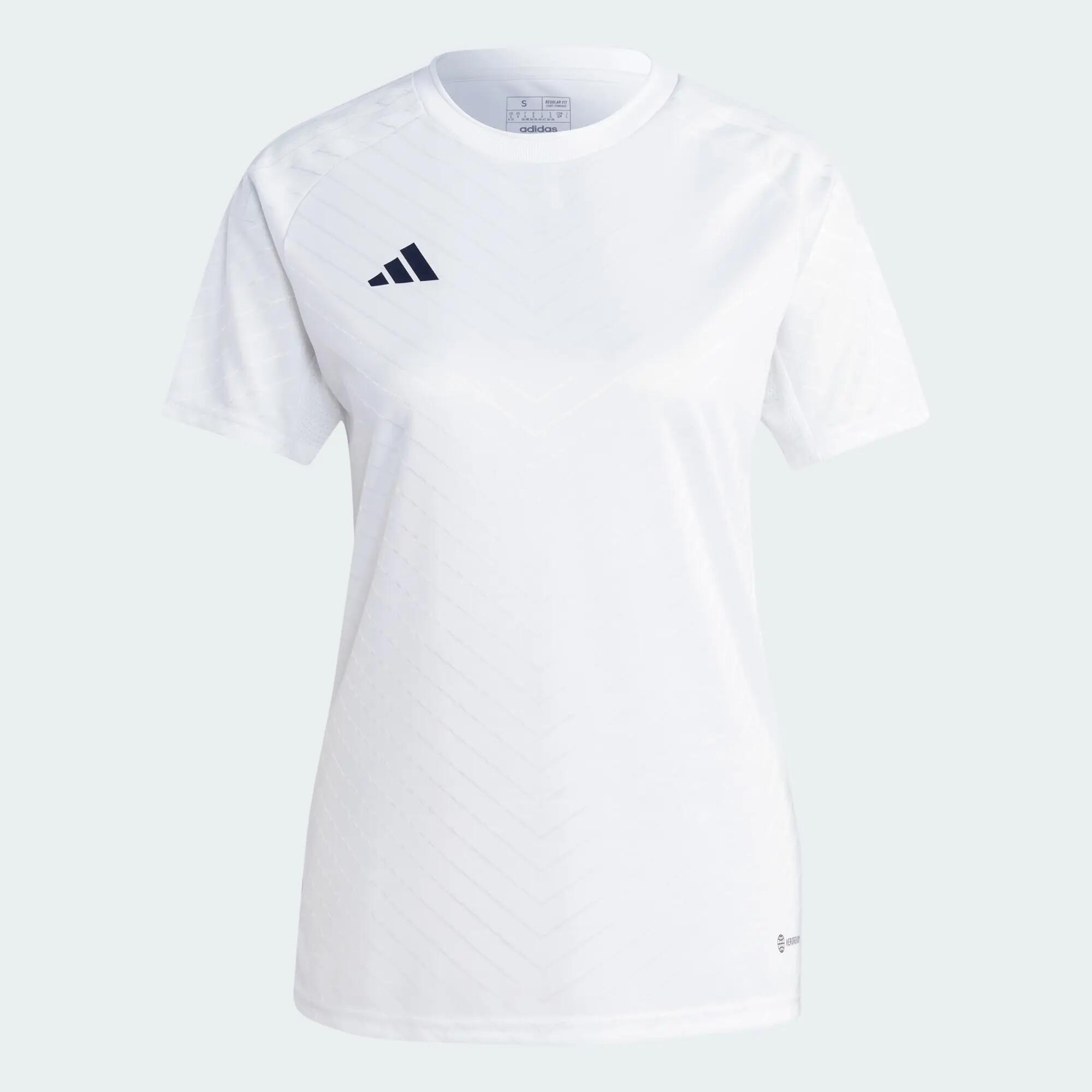 ADIDAS picture