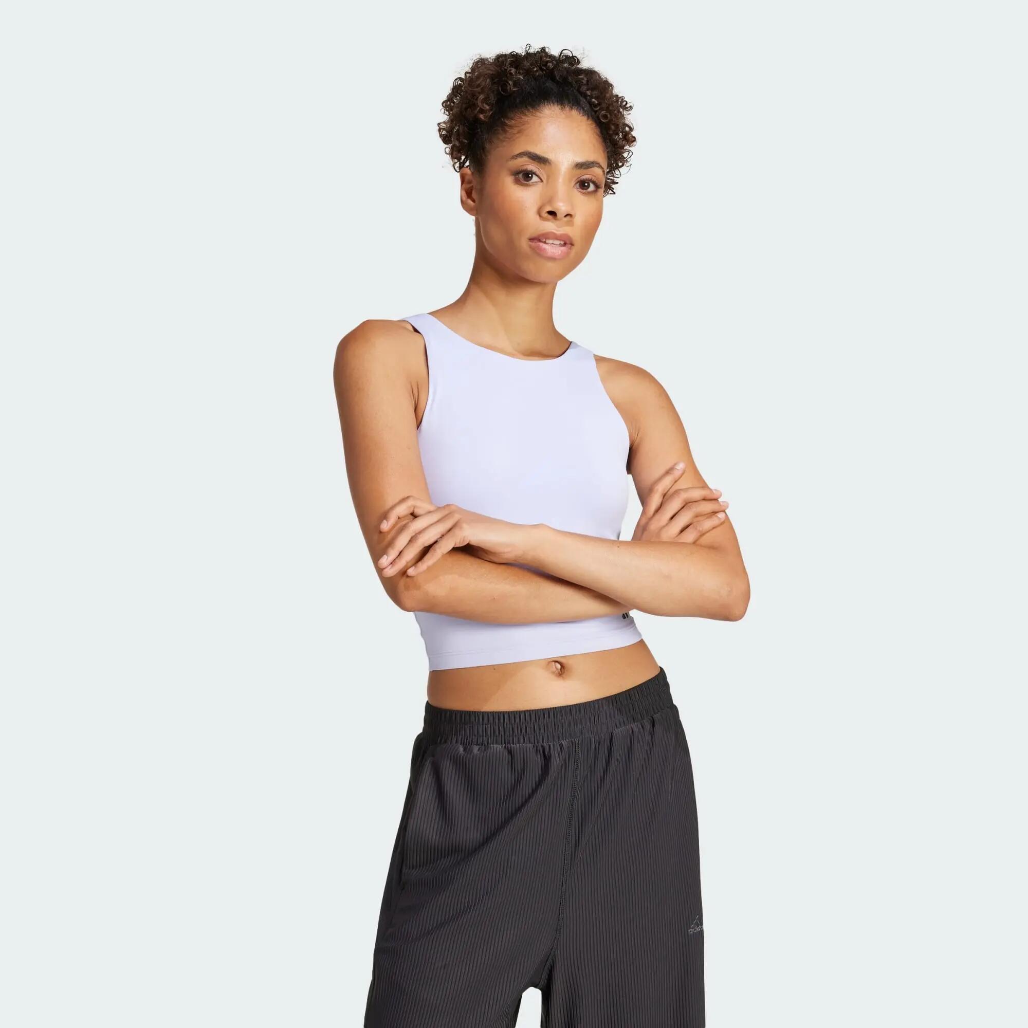 ADIDAS picture