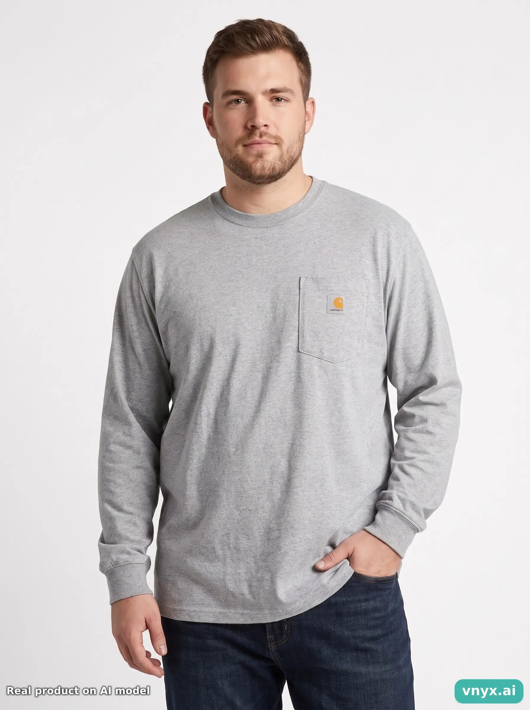 CARHARTT picture
