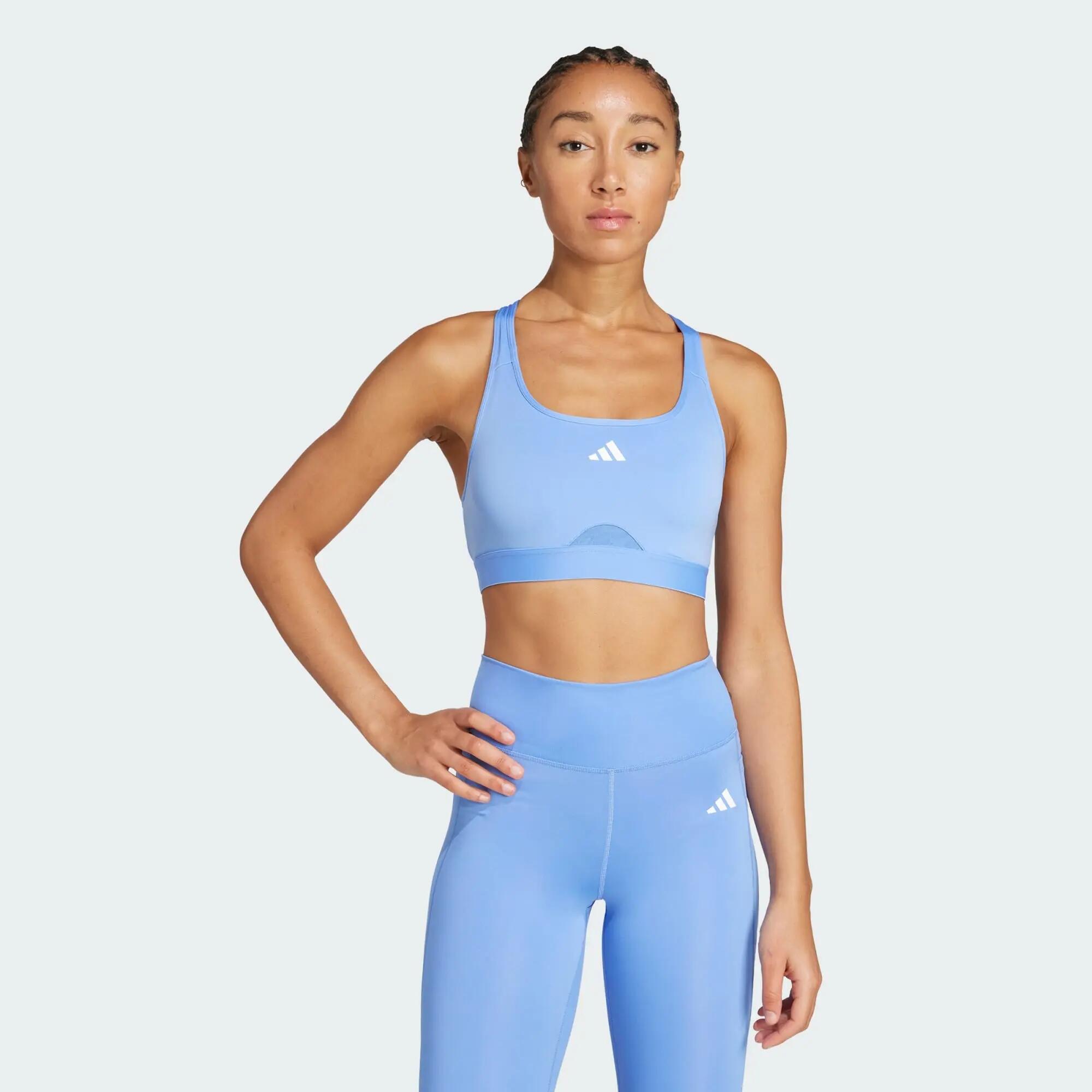 ADIDAS picture
