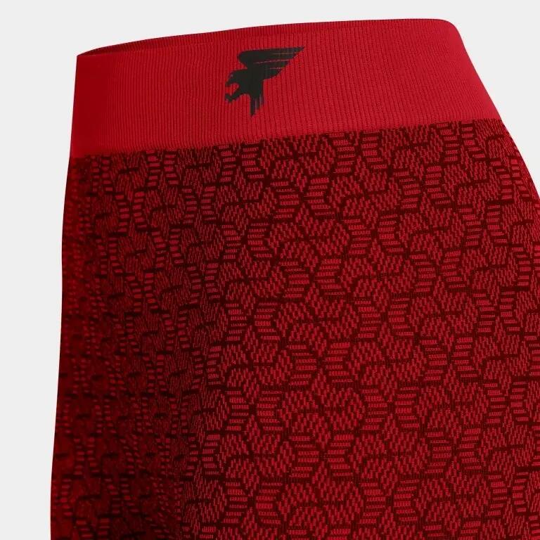 Damskie legginsy Joma 2/2