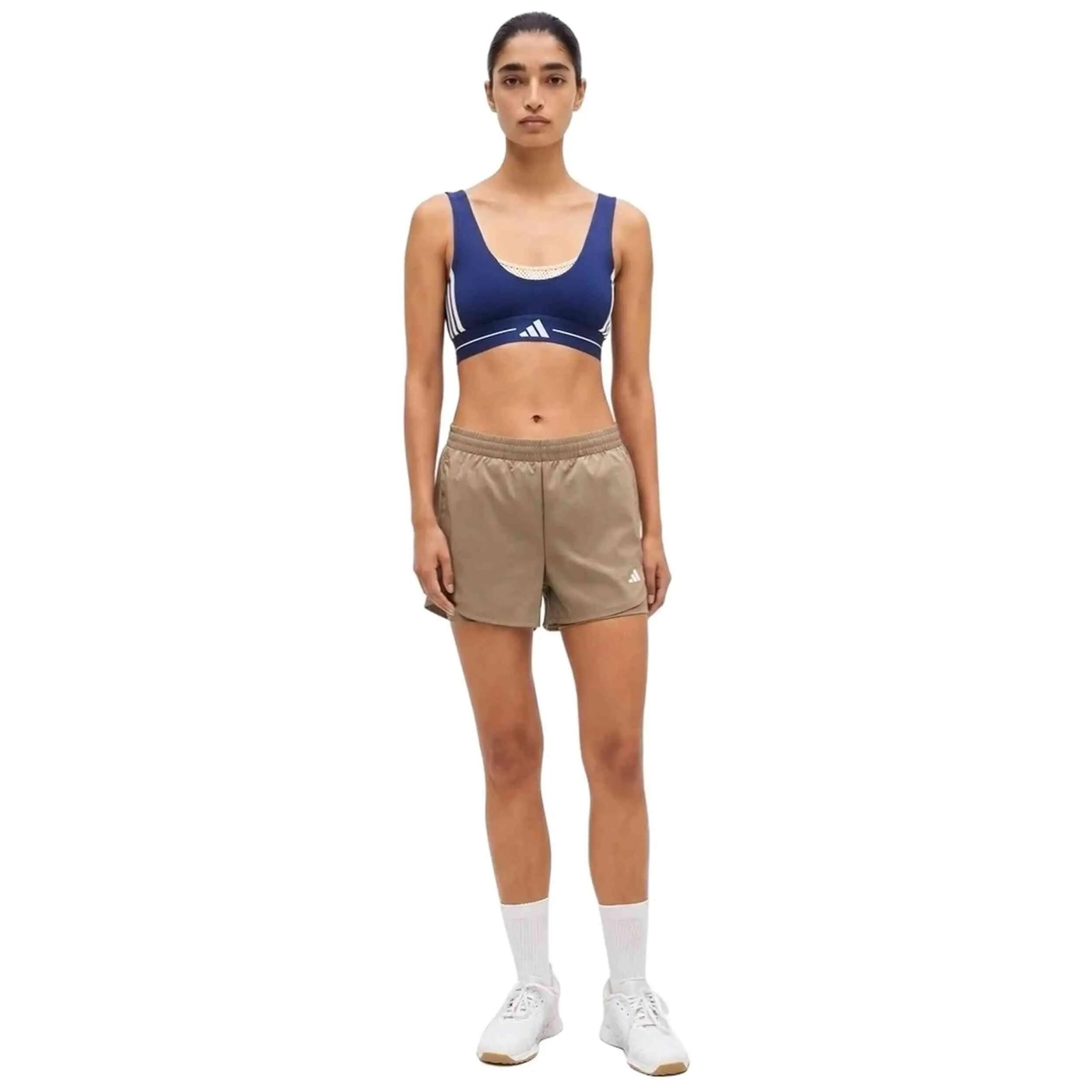 ADIDAS picture