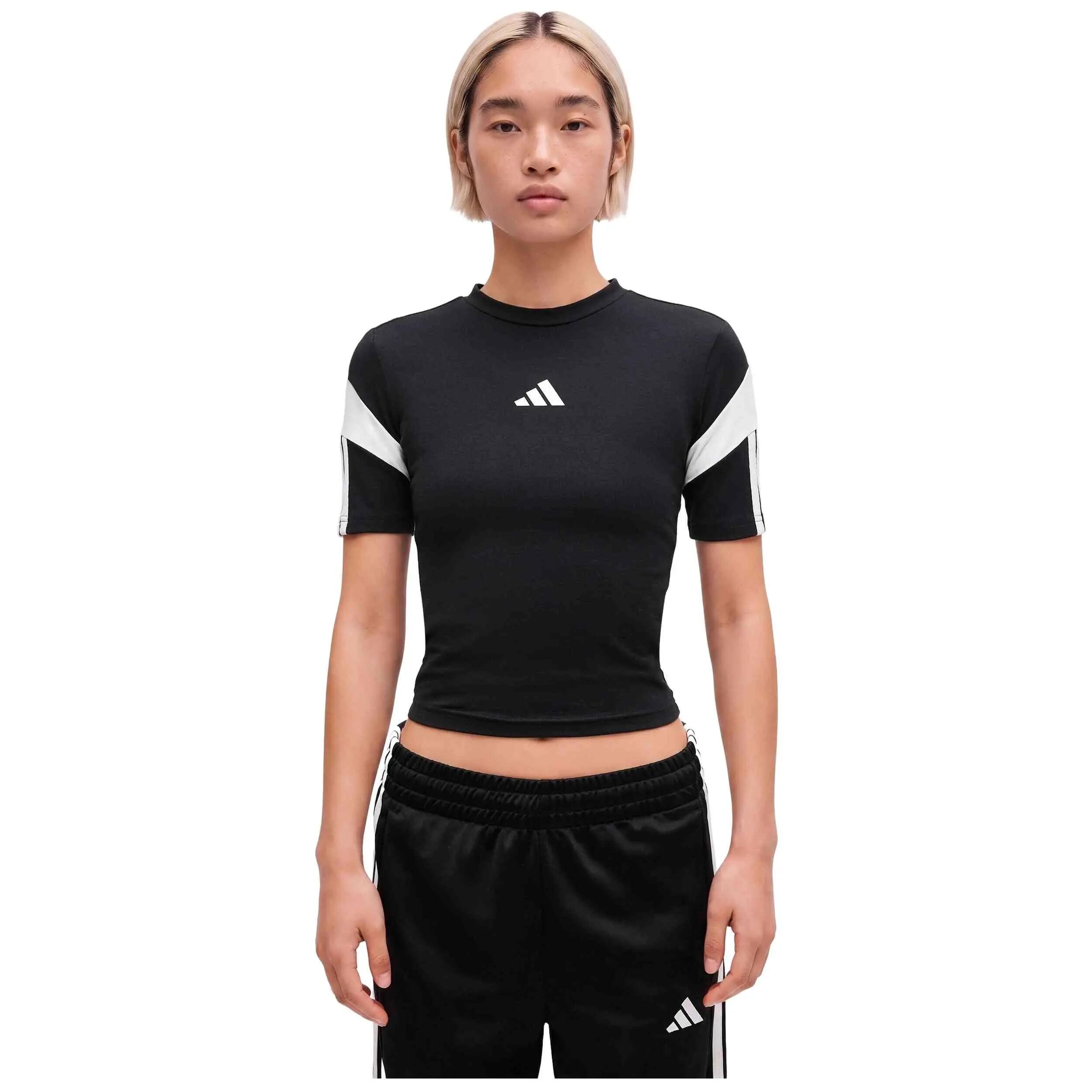 ADIDAS picture