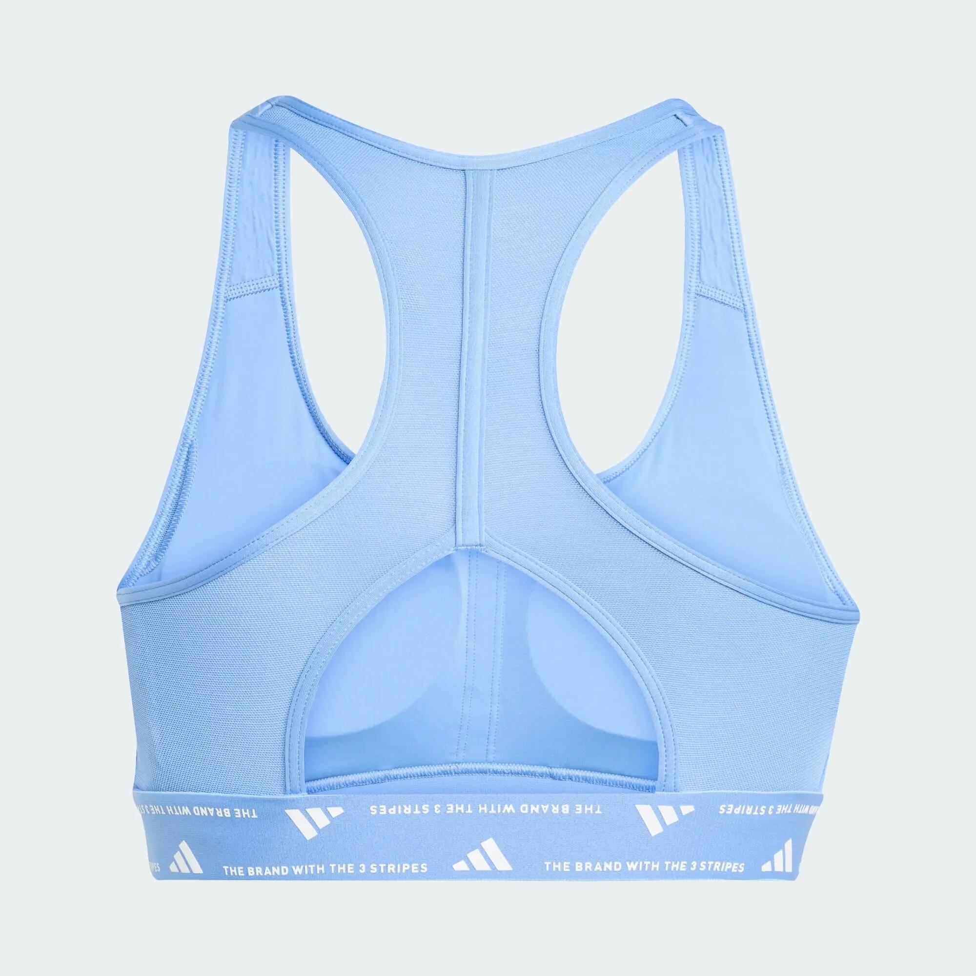 Sutiã de Desporto PrimeLiftreact 5/6