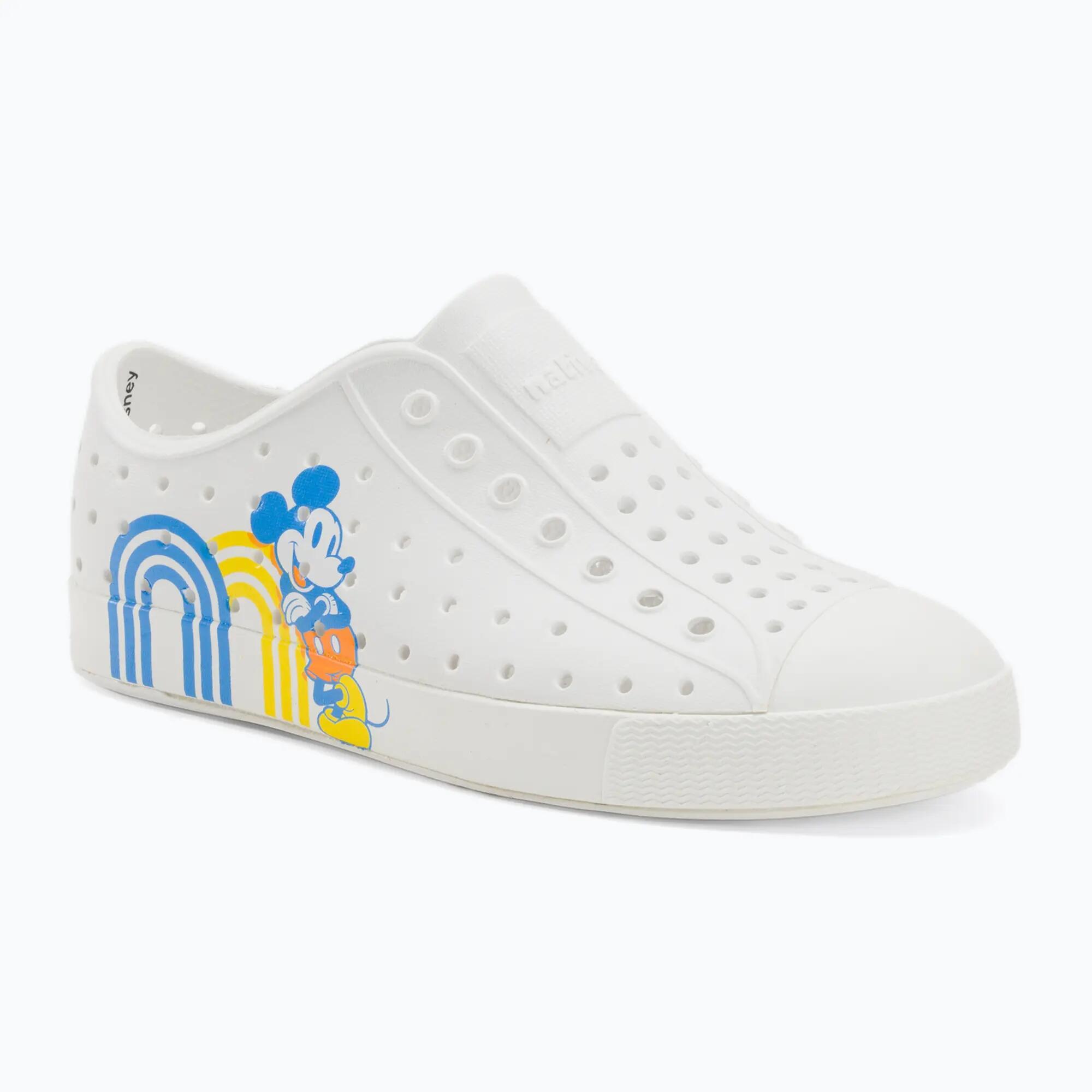 NATIVE SHOES picture