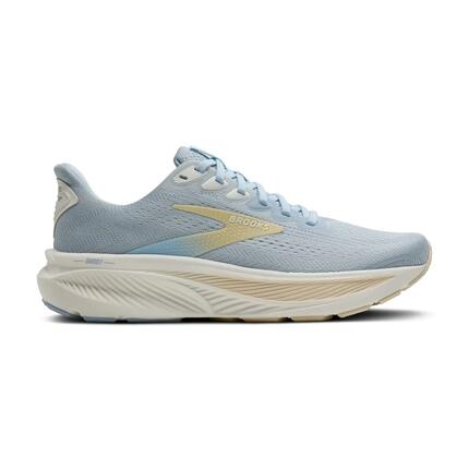 Chaussures running femme - Ghost 17 - Sand