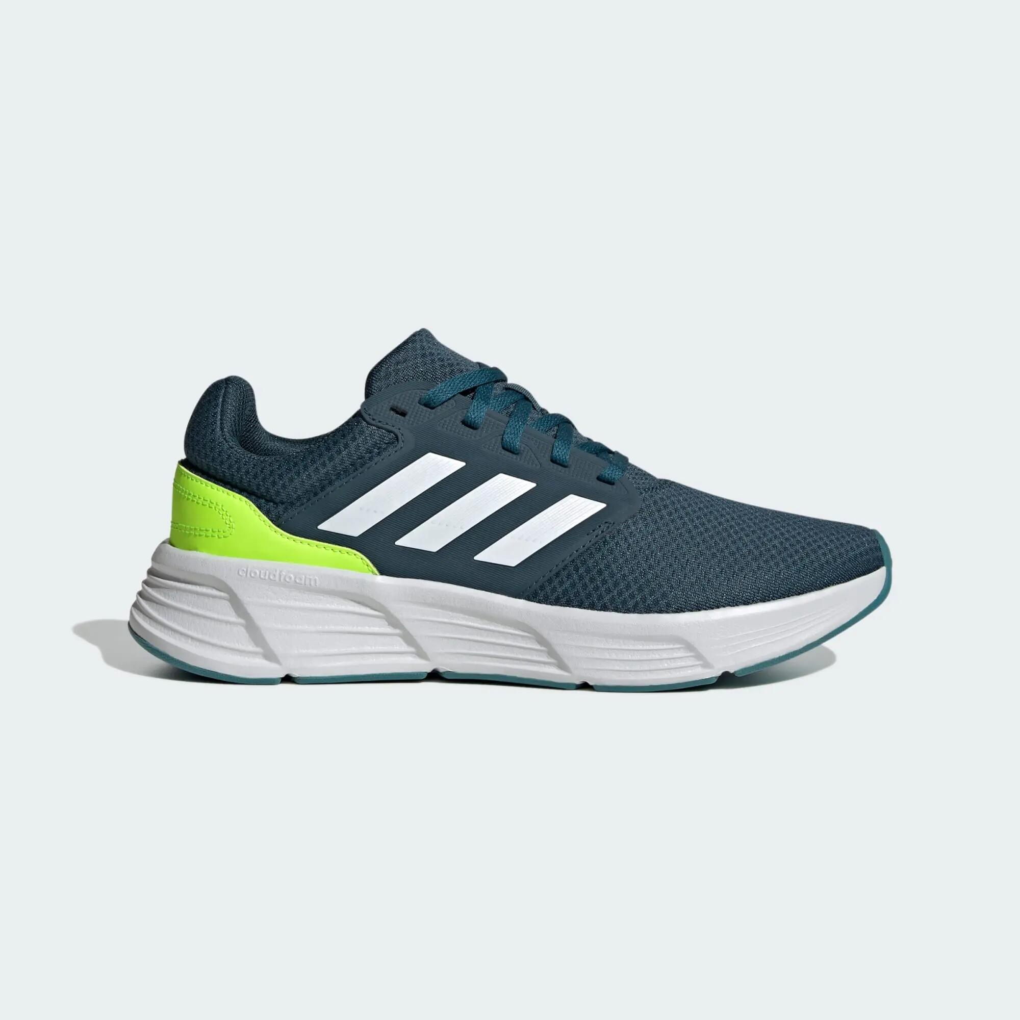 ADIDAS picture