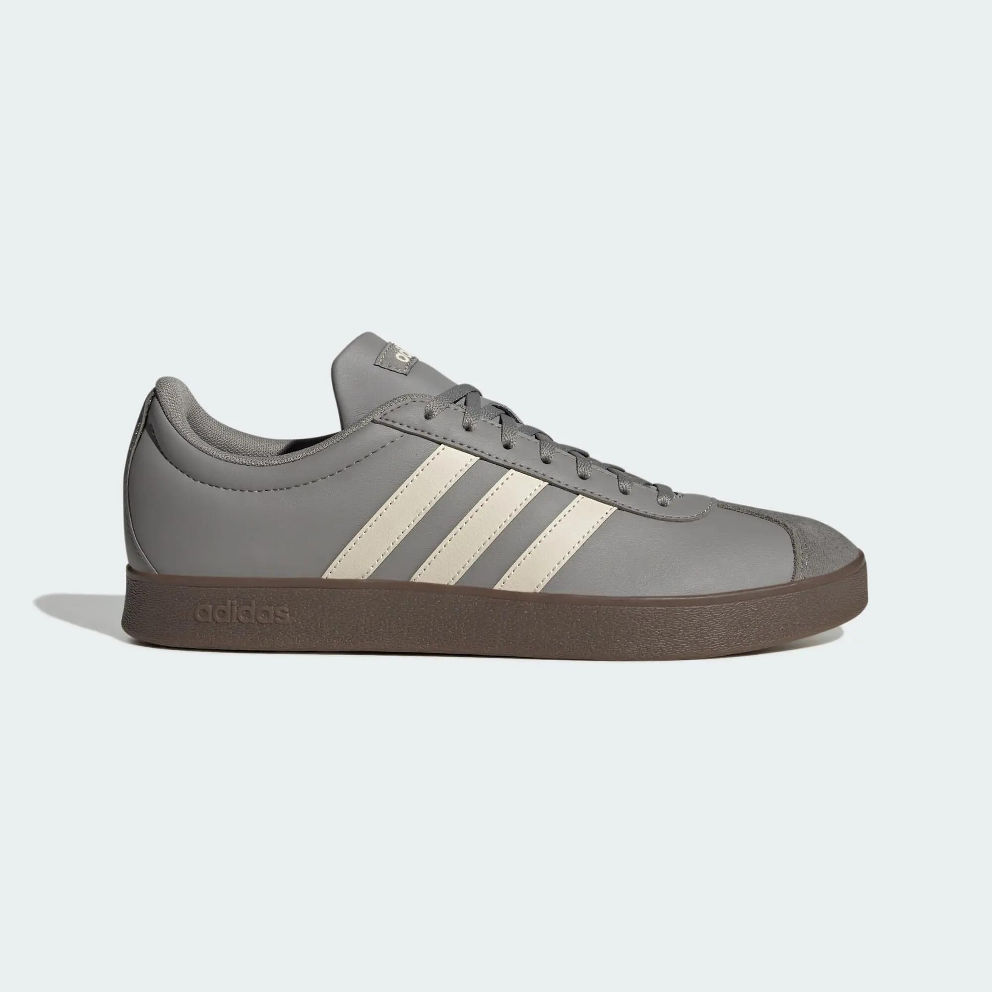 ADIDAS picture