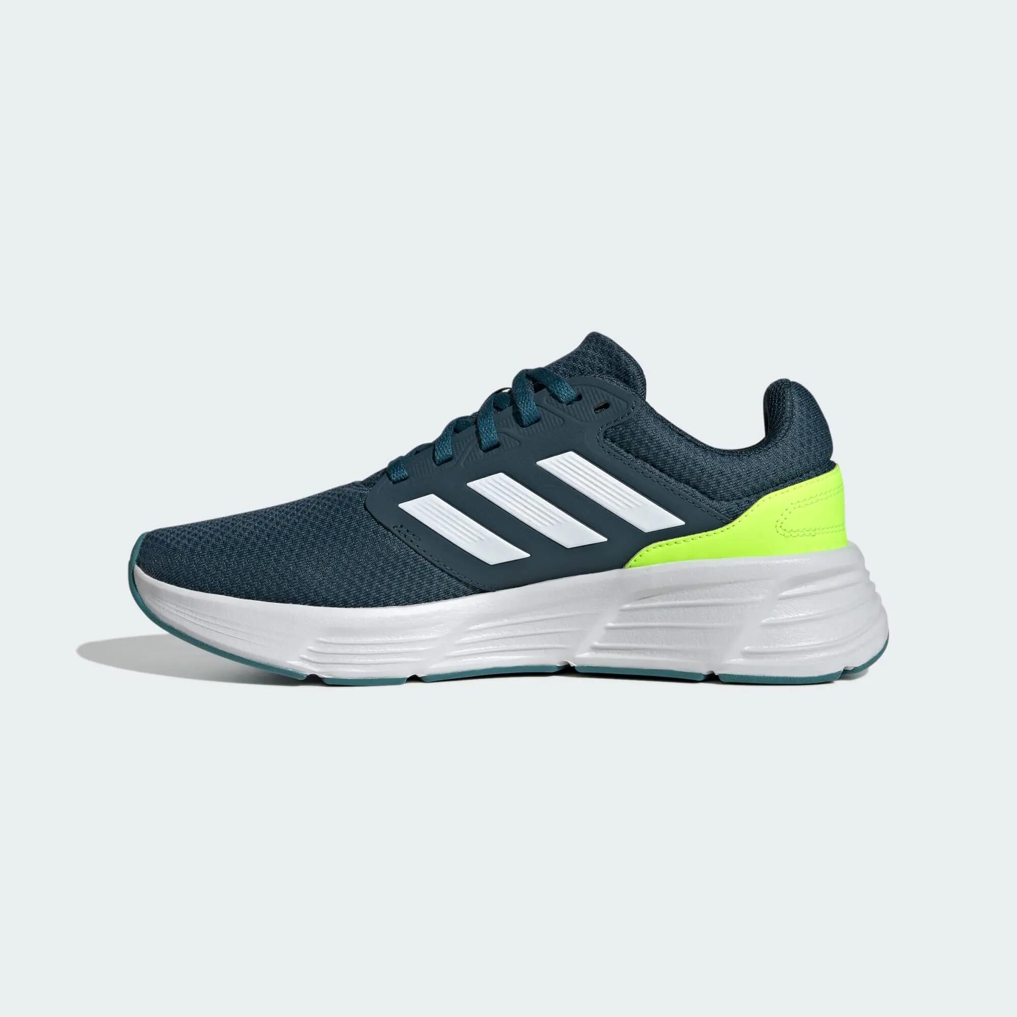 Galaxy 6 Schoenen 8/8