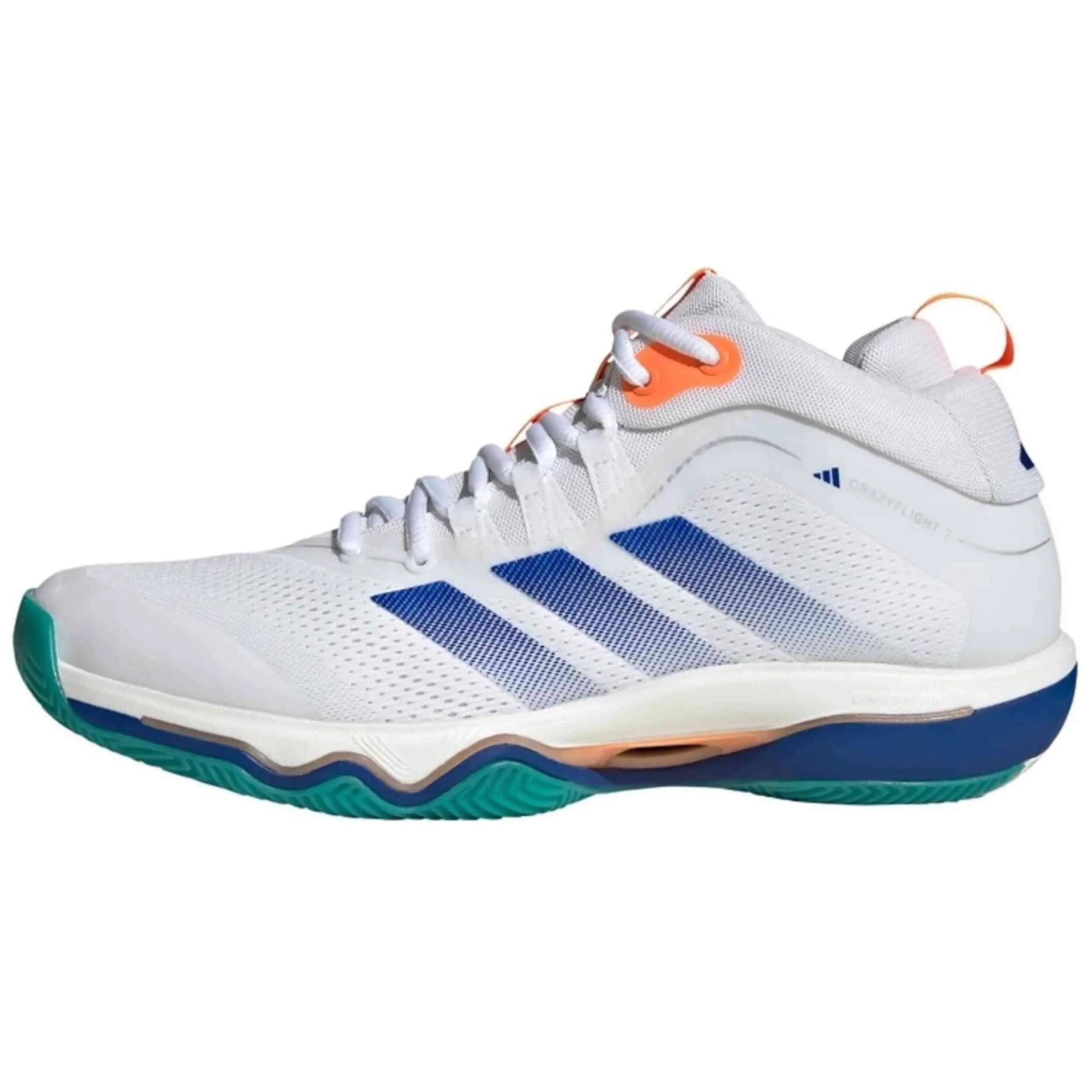 ADIDAS picture