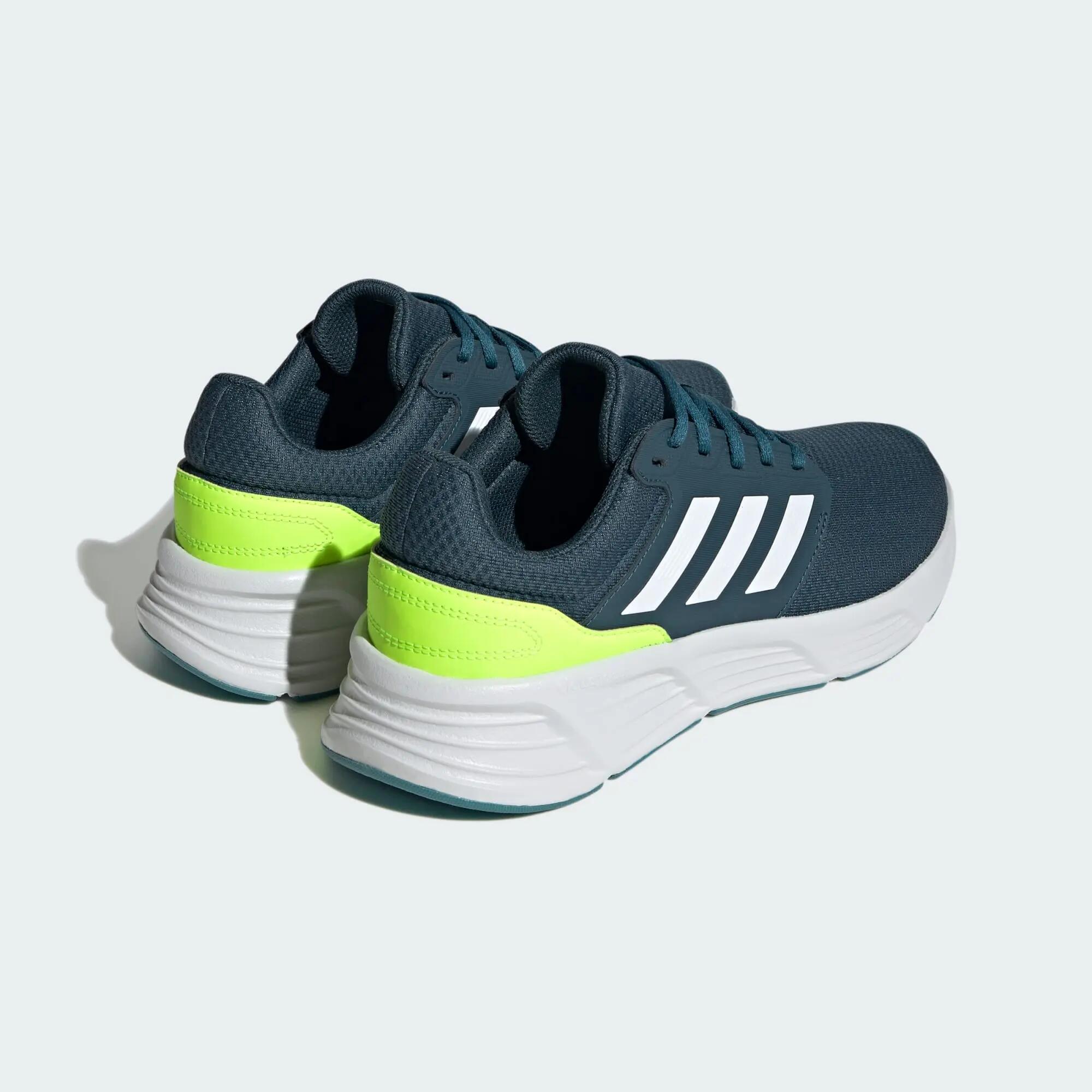 Galaxy 6 Schoenen 7/8