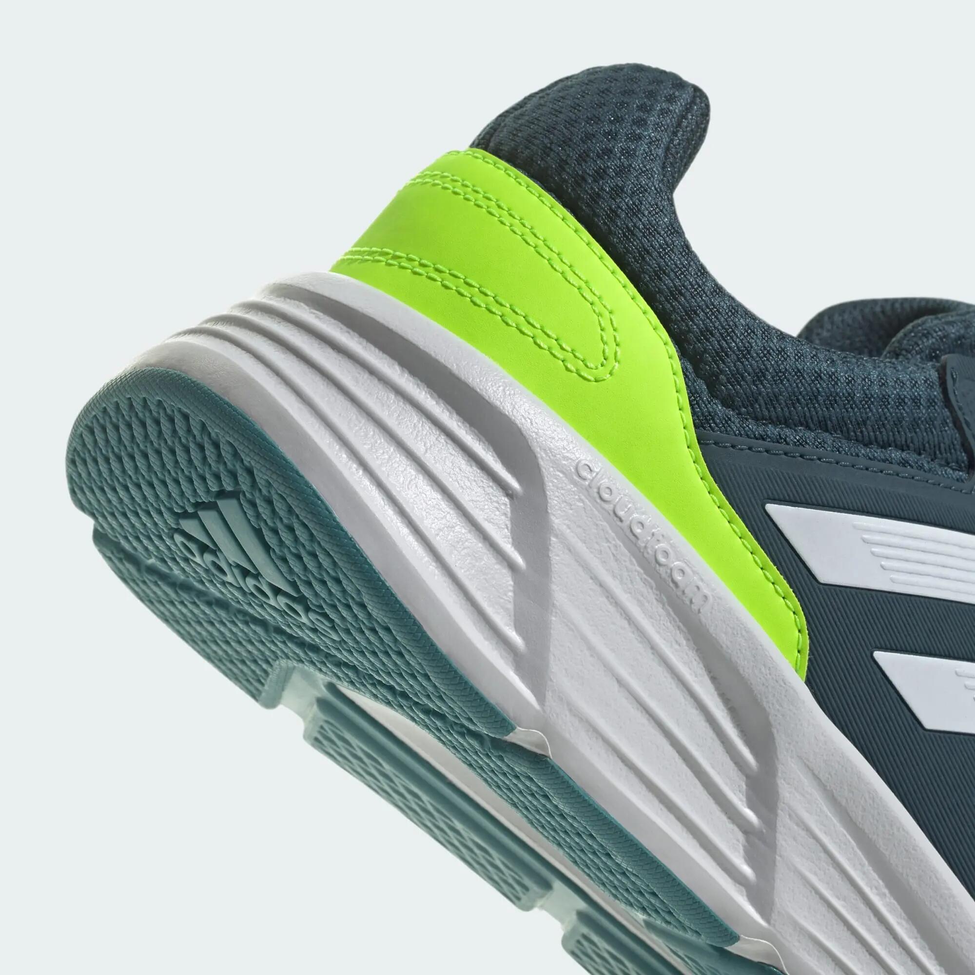 Galaxy 6 Schoenen 6/8