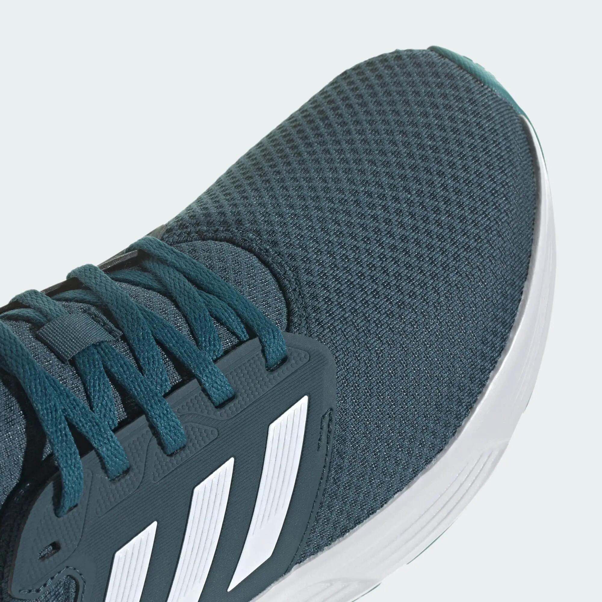 Galaxy 6 Schoenen 5/8