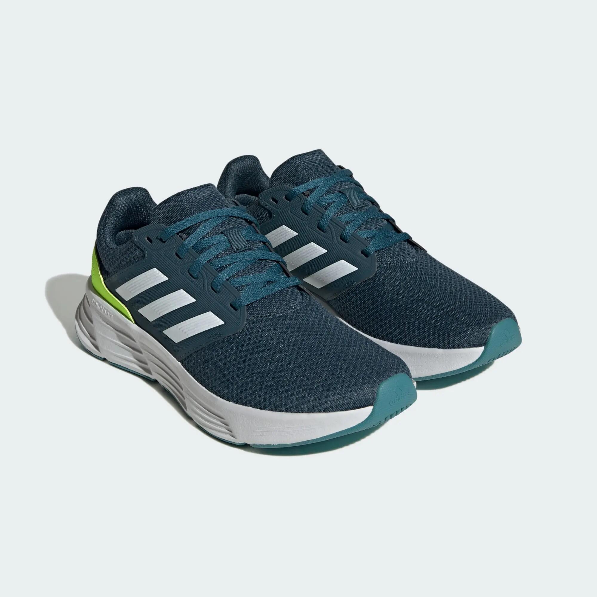 Galaxy 6 Schoenen 4/8