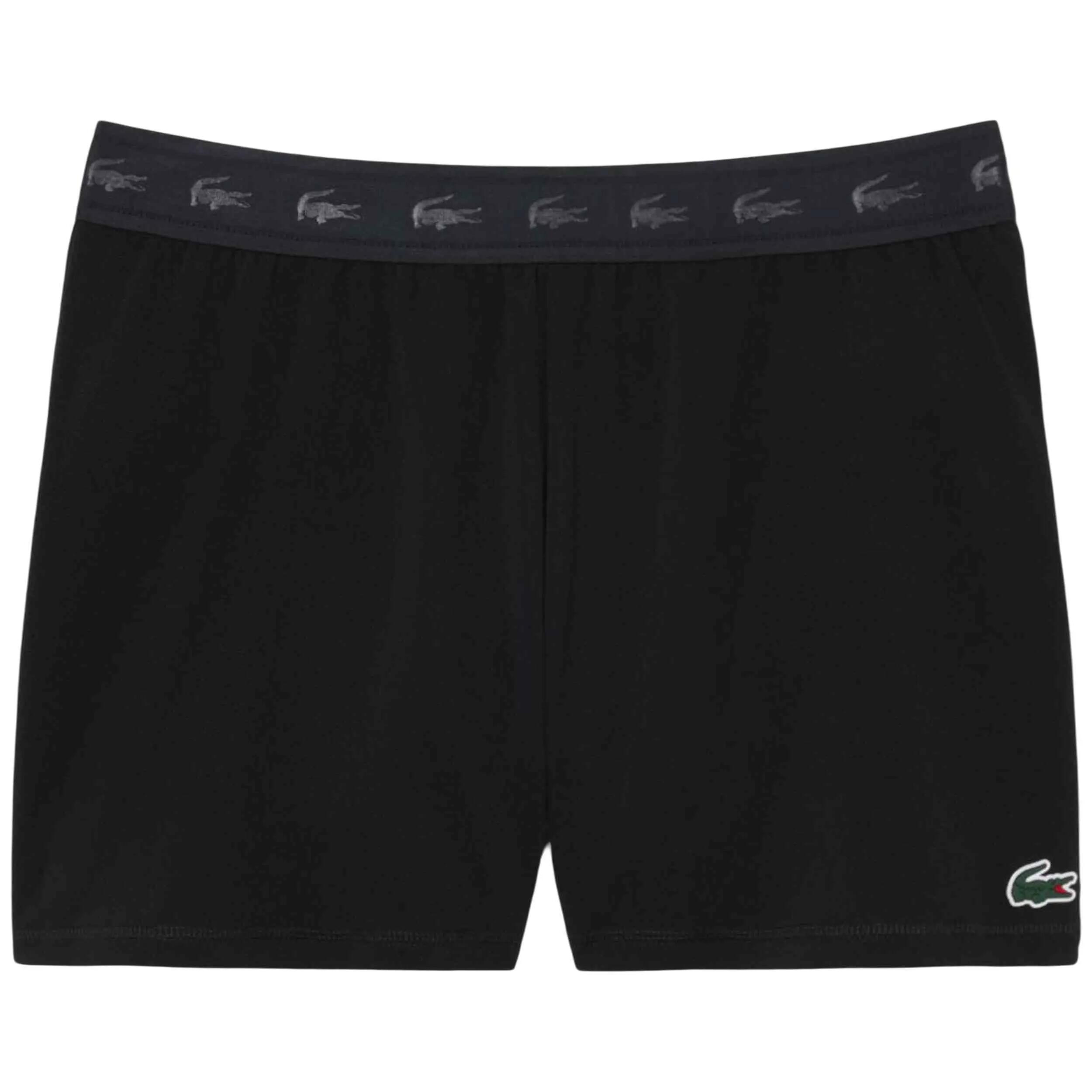 LACOSTE picture