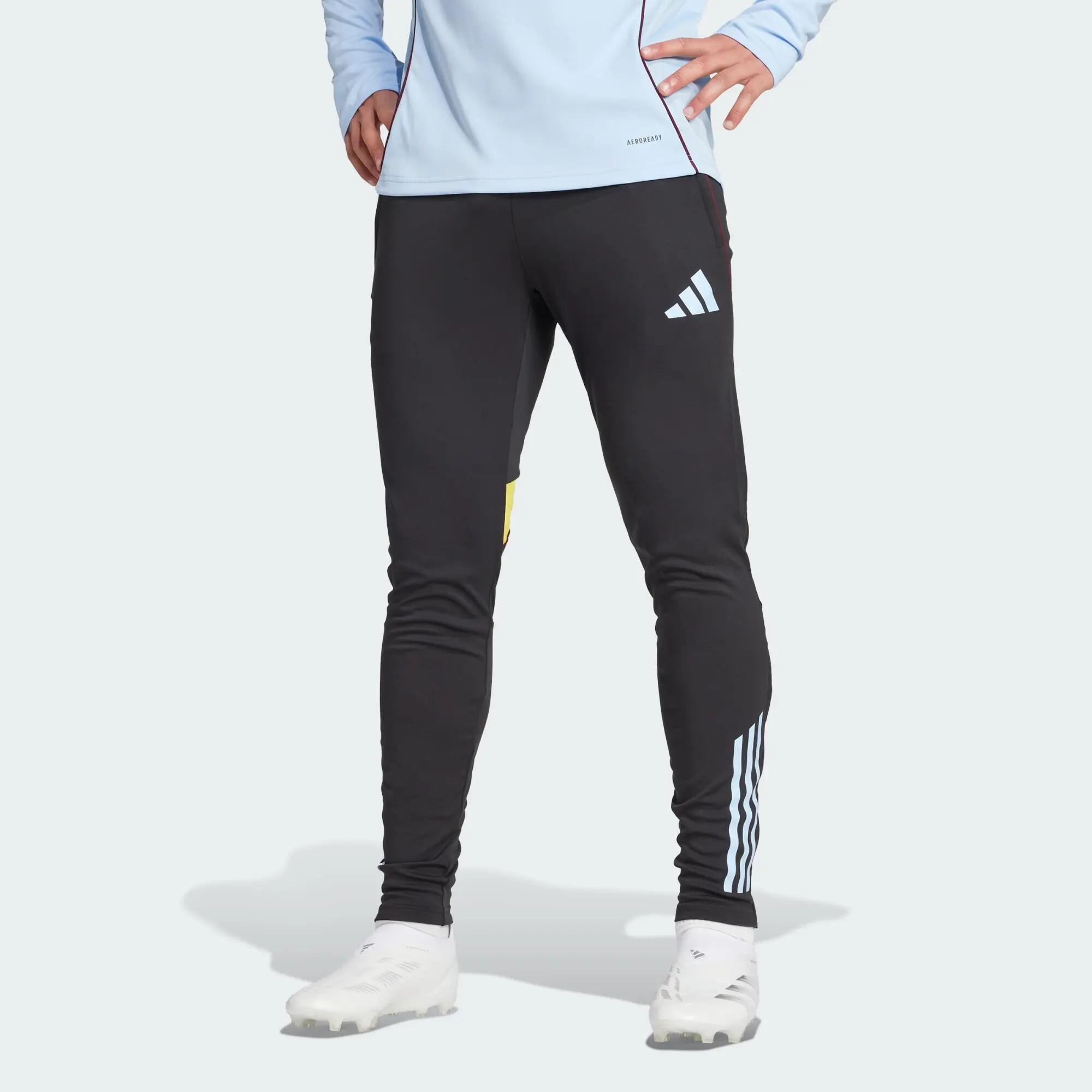 ADIDAS picture