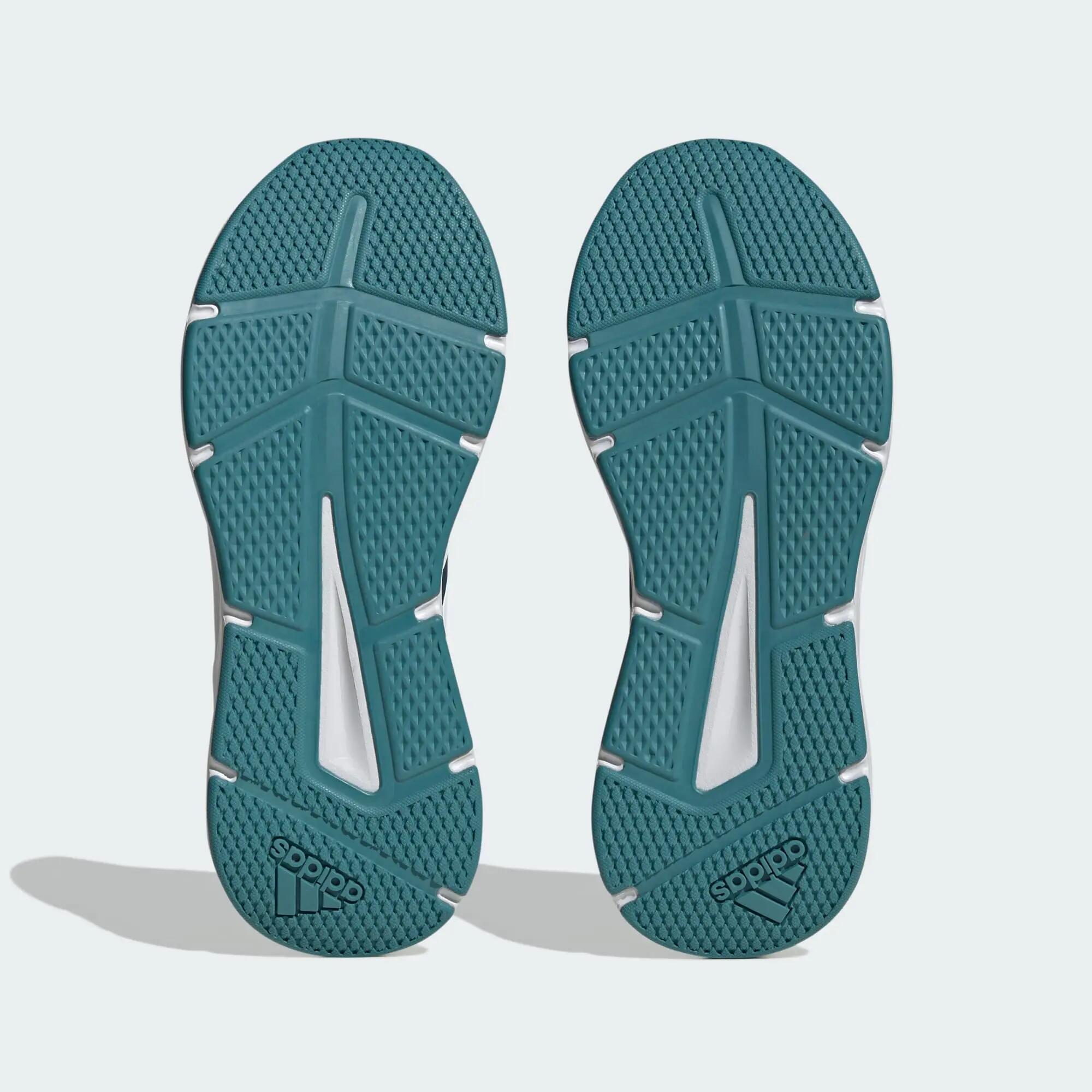 Galaxy 6 Schoenen 3/8