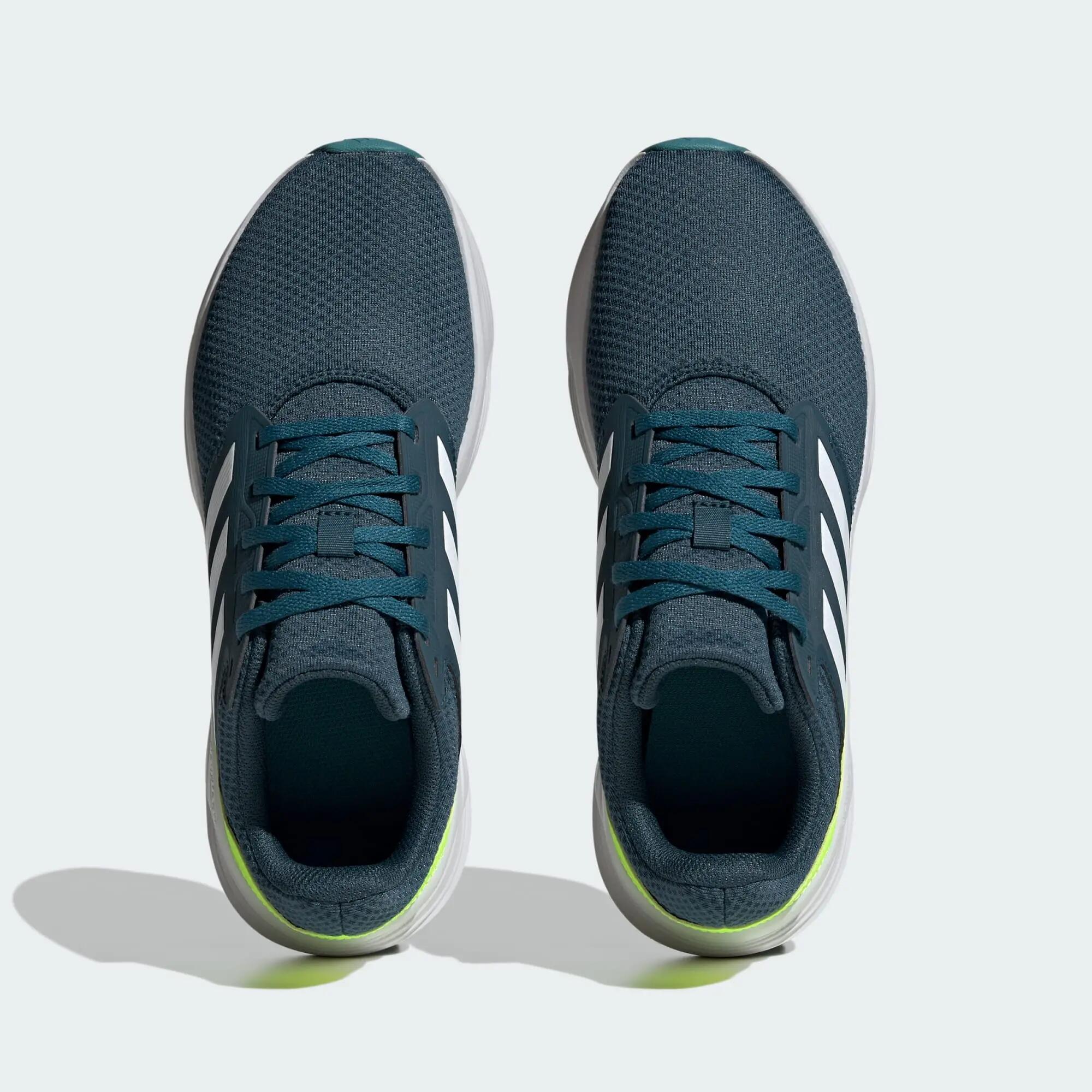 Galaxy 6 Schoenen 2/8