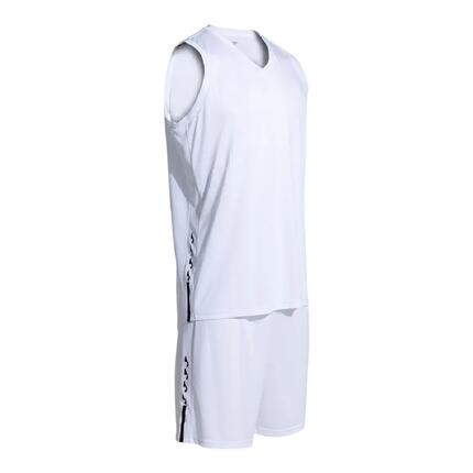 Maillot De Basket OLIMPIADA Enfant (Bleu Marine)