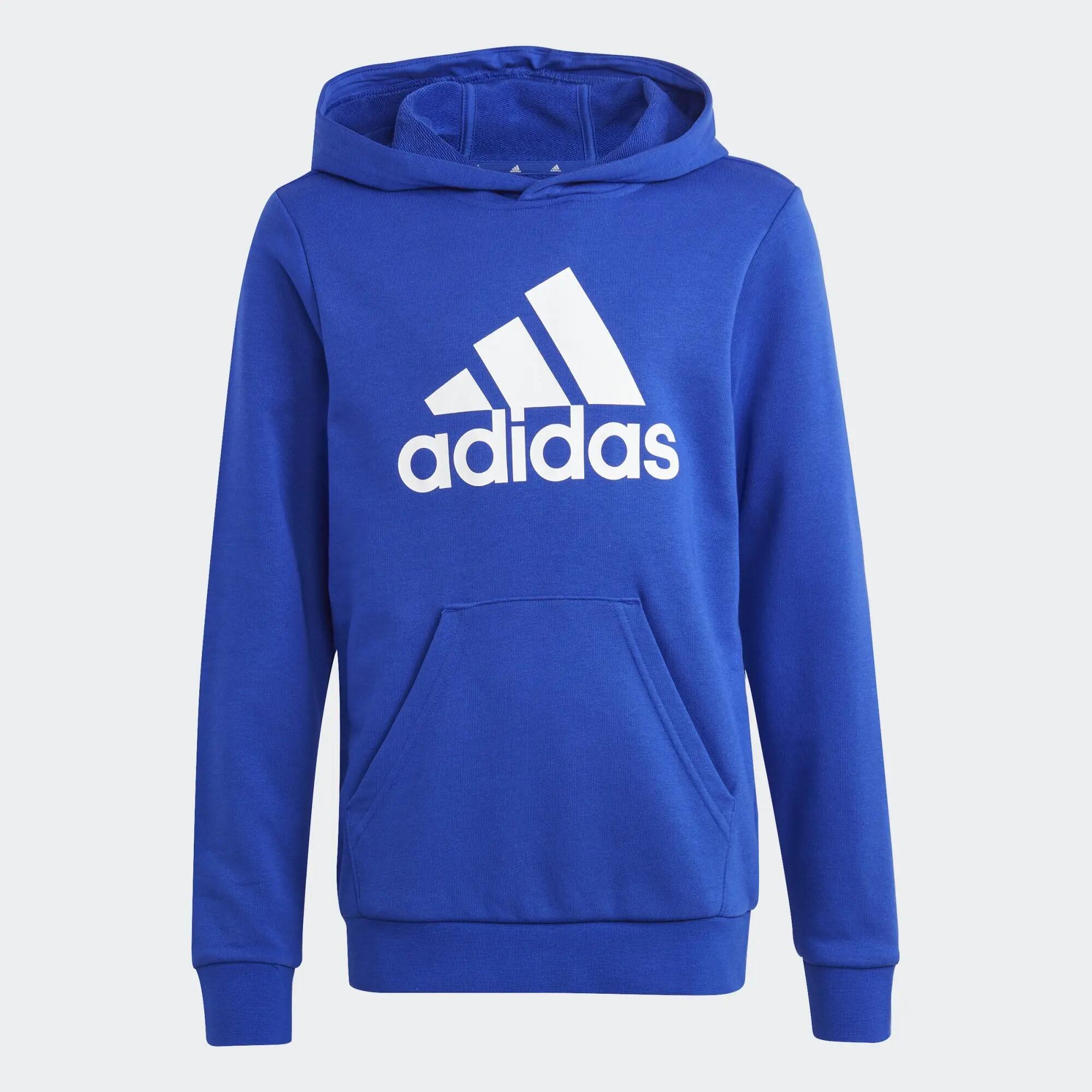 ADIDAS picture