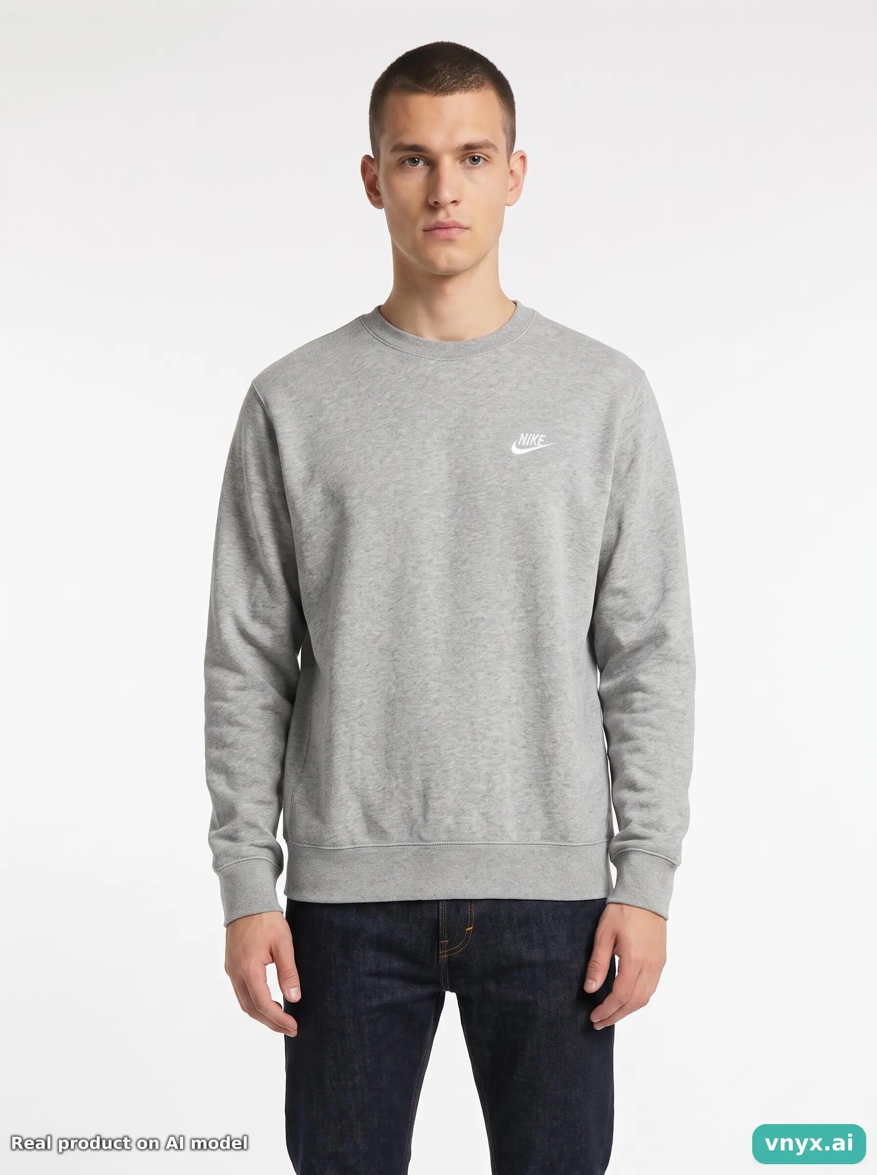 NIKE picture