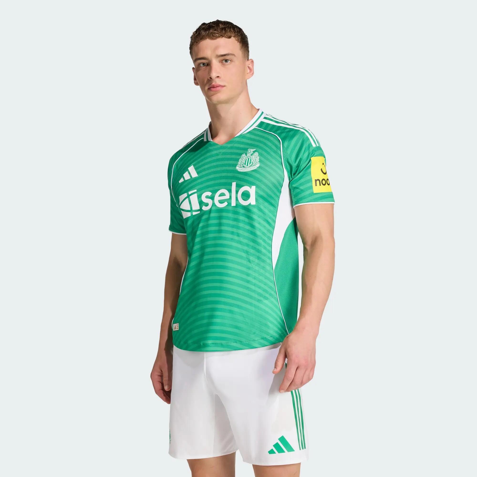 ADIDAS picture