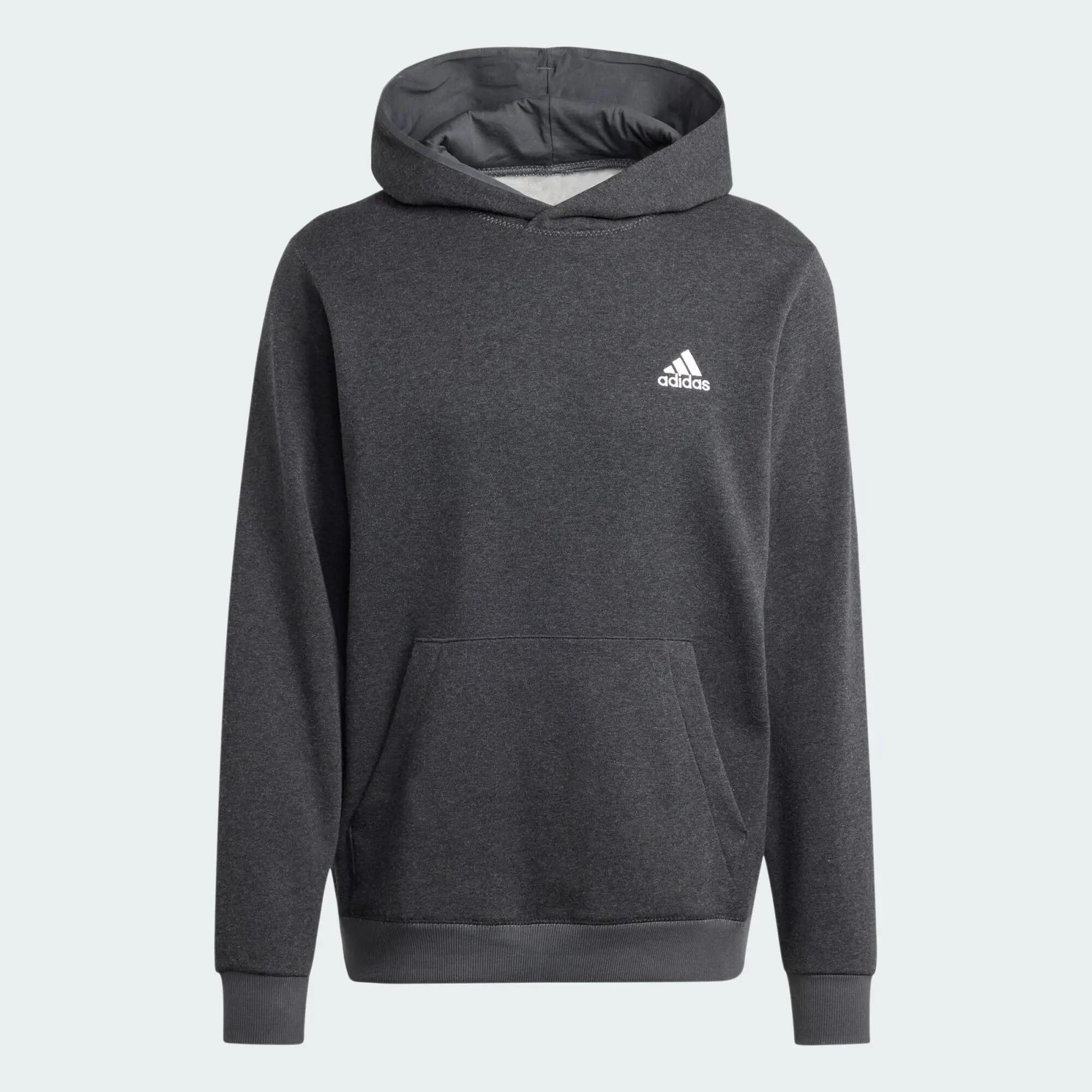 ADIDAS picture