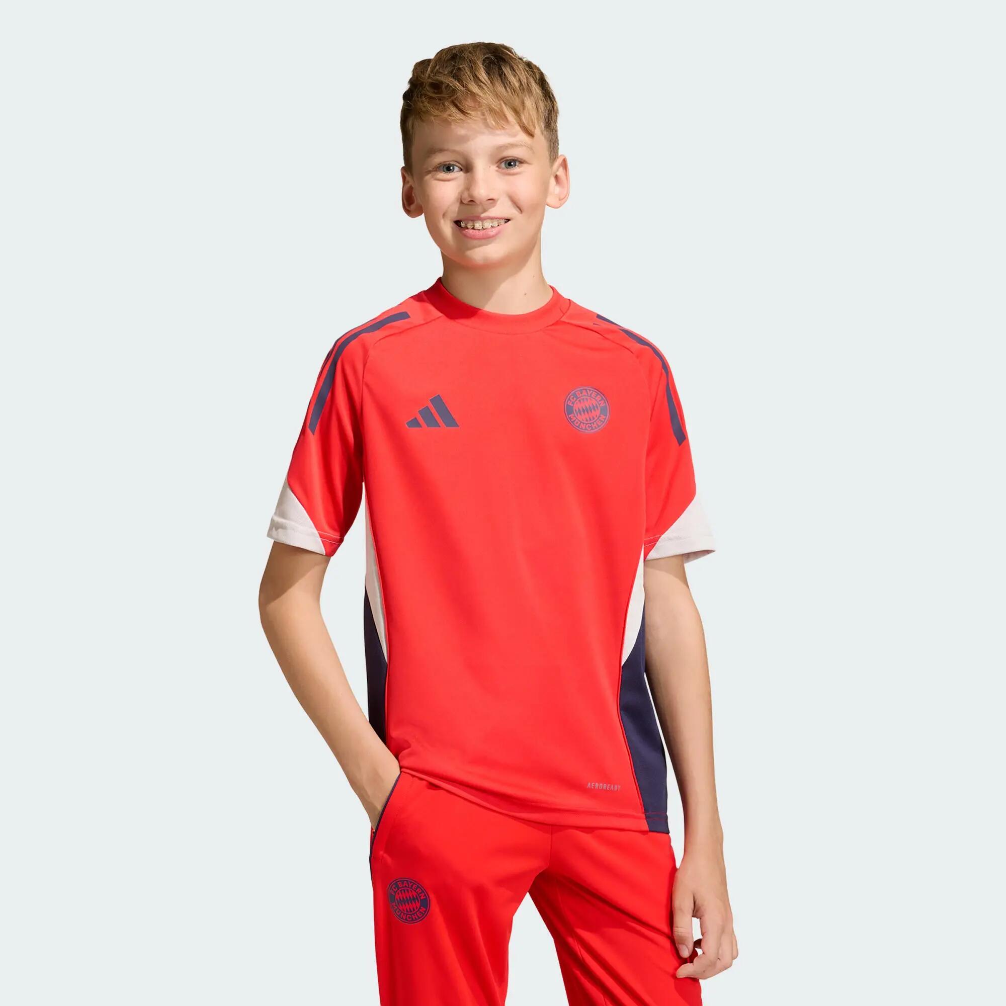 ADIDAS picture
