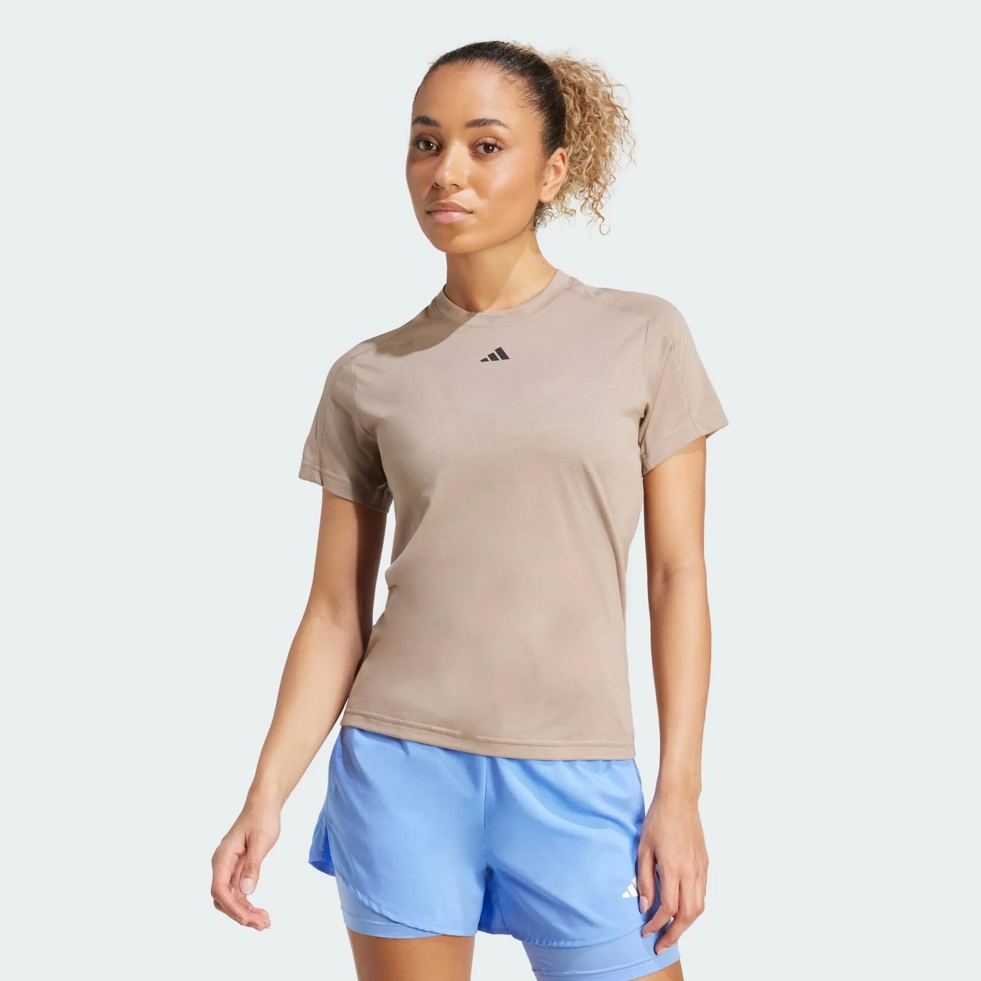 ADIDAS picture
