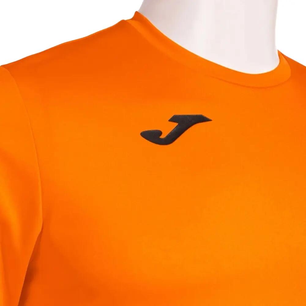 Maglietta Bambini Joma Combi Arancio 3/3