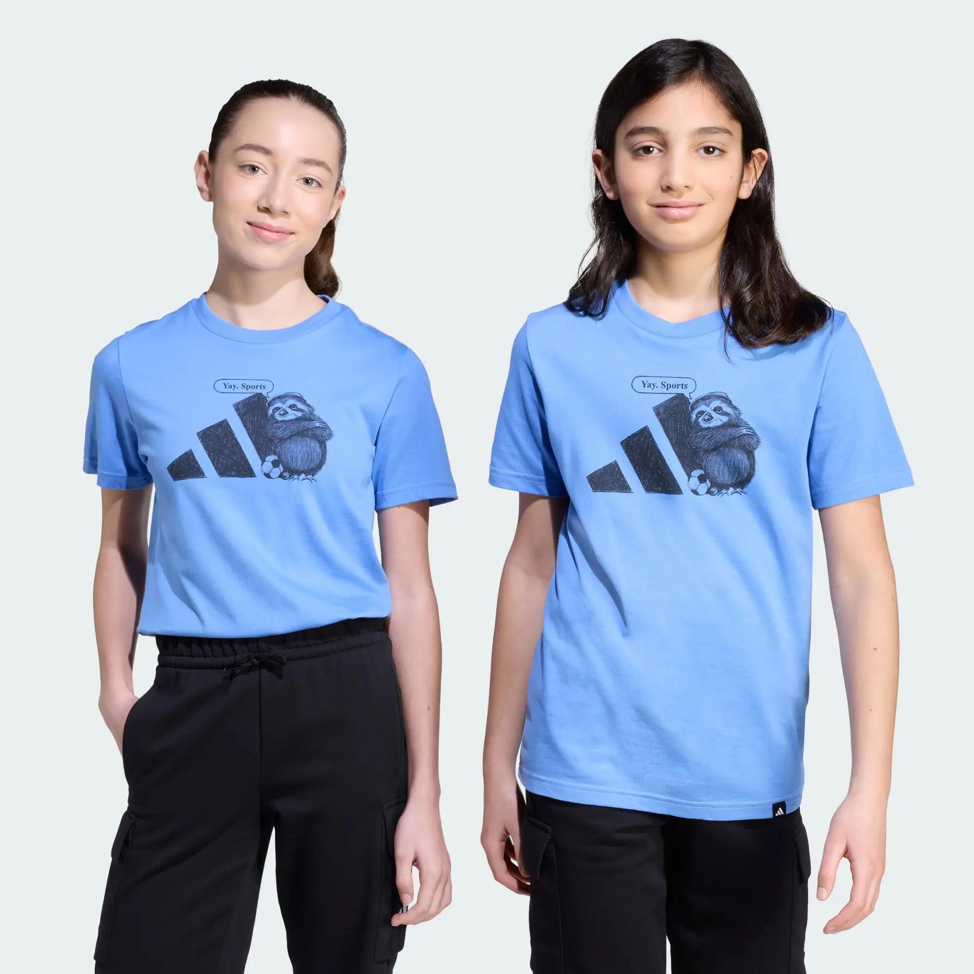 ADIDAS picture