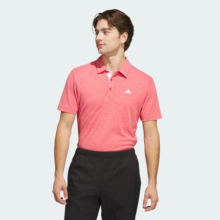 Polo chiné Drive