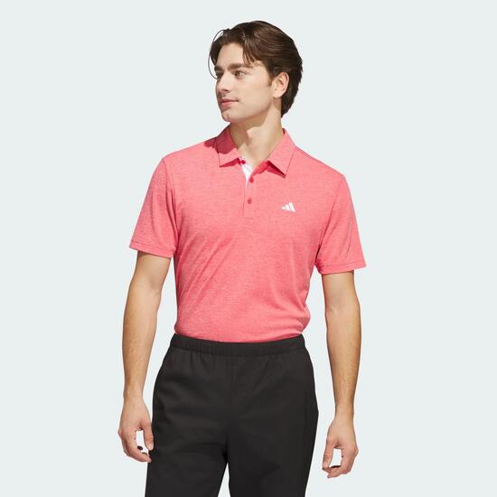 Polo chiné Drive