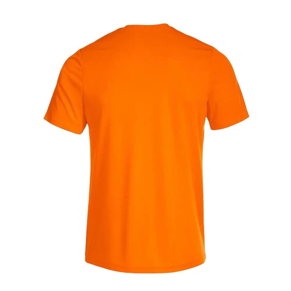 Maglietta Bambini Joma Combi Arancio 2/3