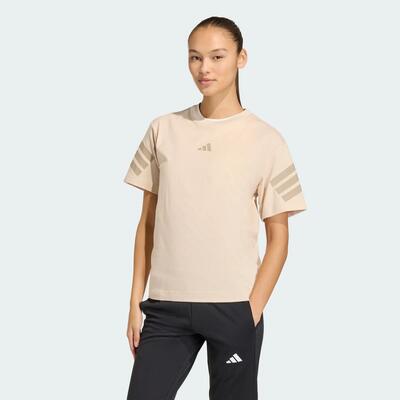 Future icons 3-stripes t-shirt