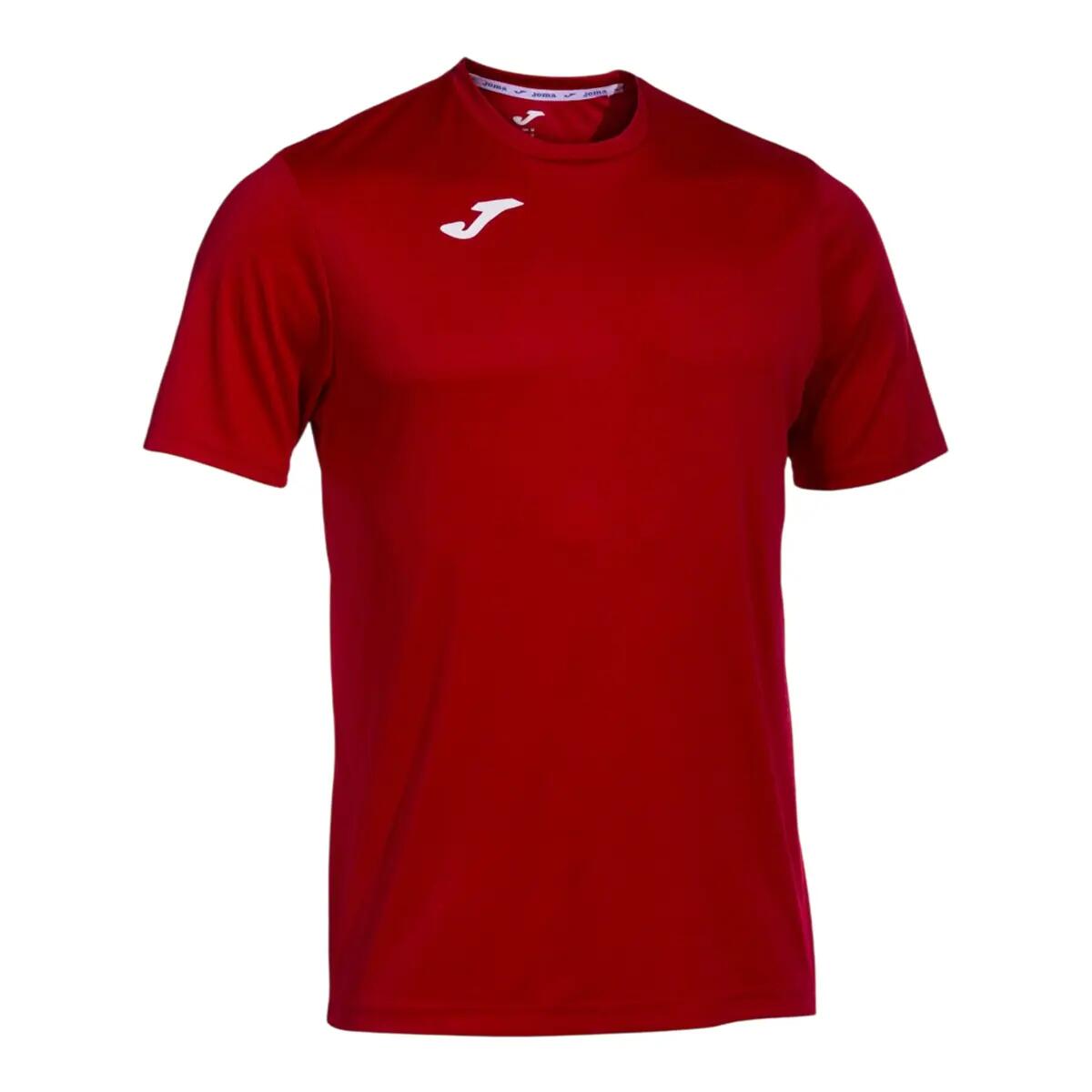 JOMA picture