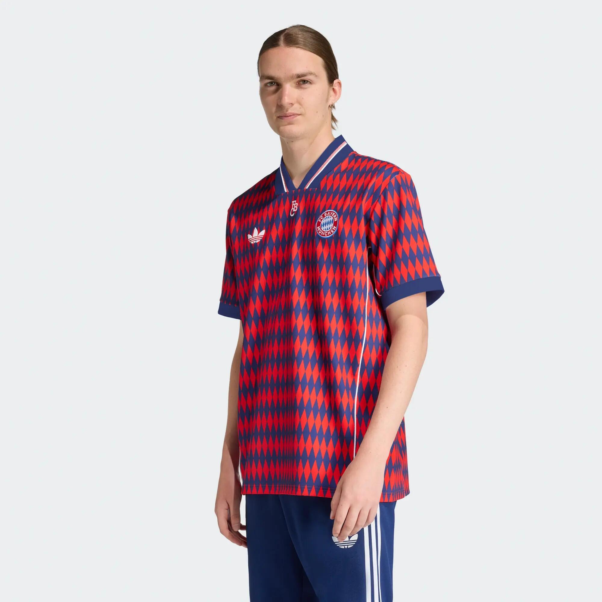 ADIDAS picture