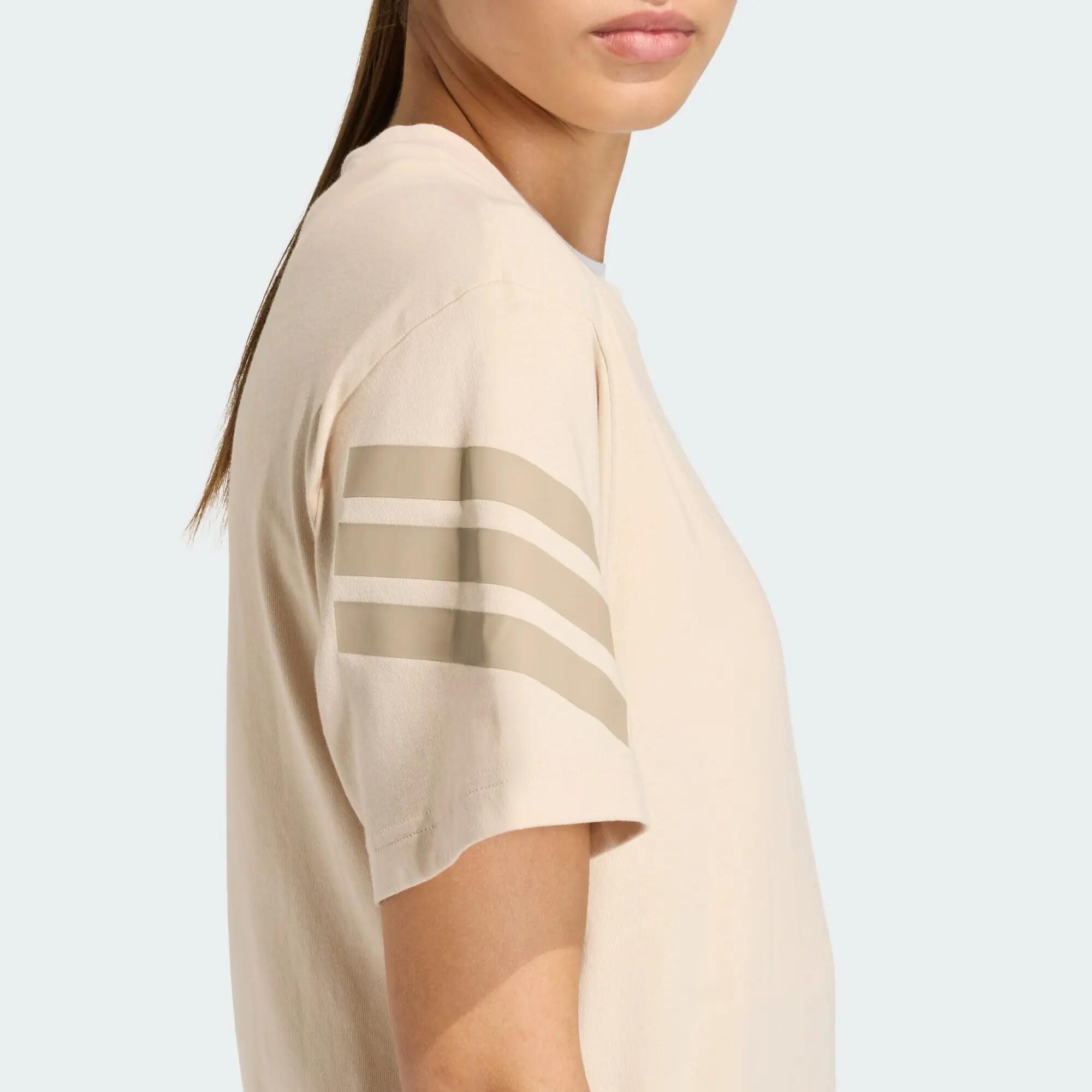 Future Icons 3-Stripes T-shirt 5/5