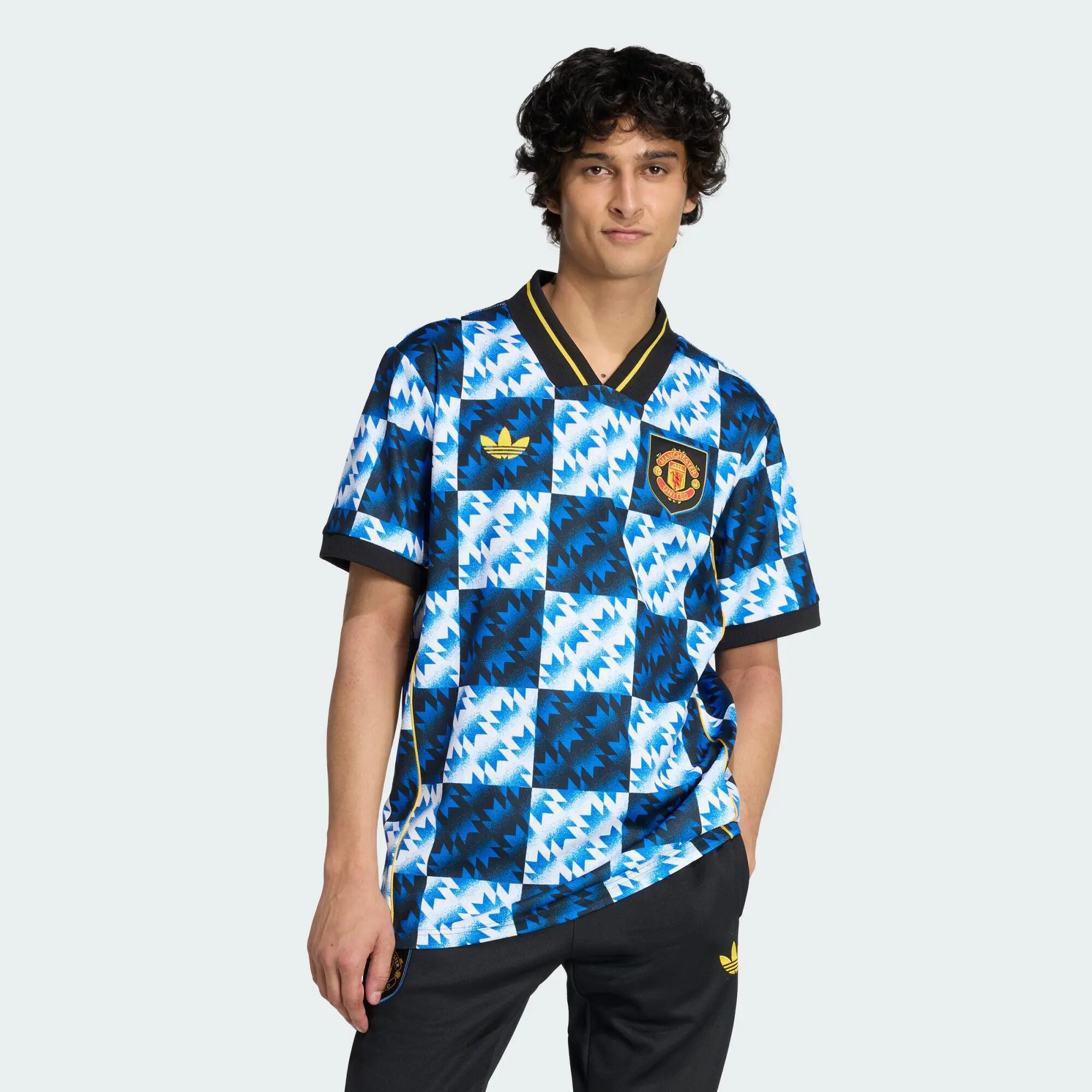 ADIDAS picture