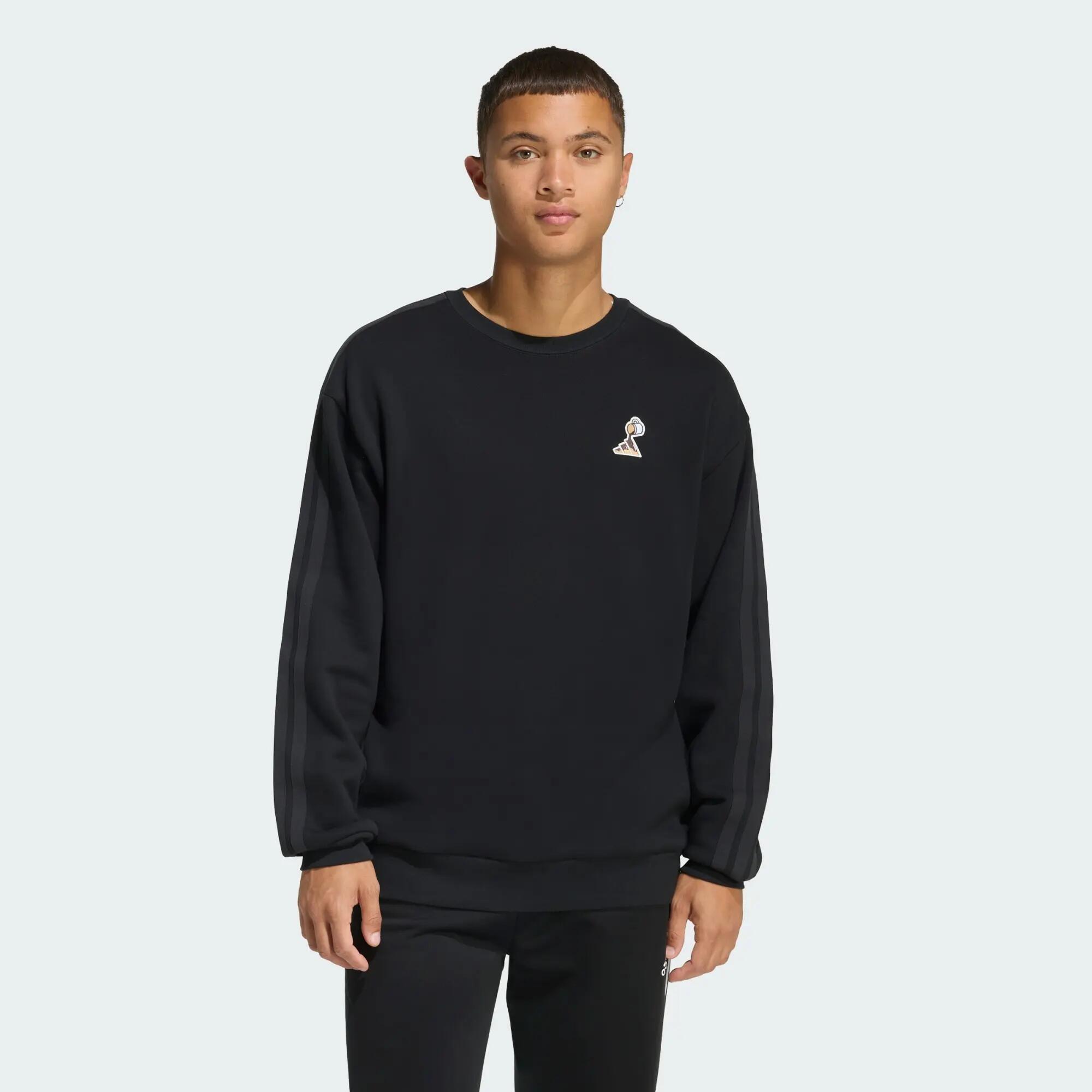 ADIDAS picture