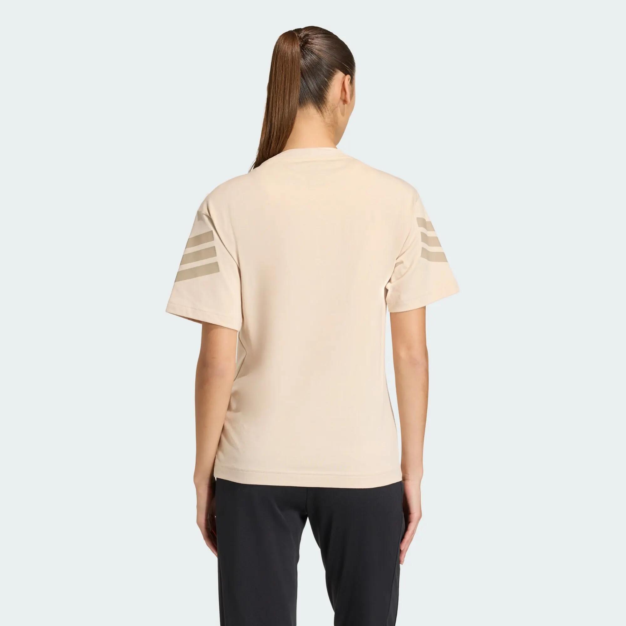 Future Icons 3-Stripes T-shirt 3/5