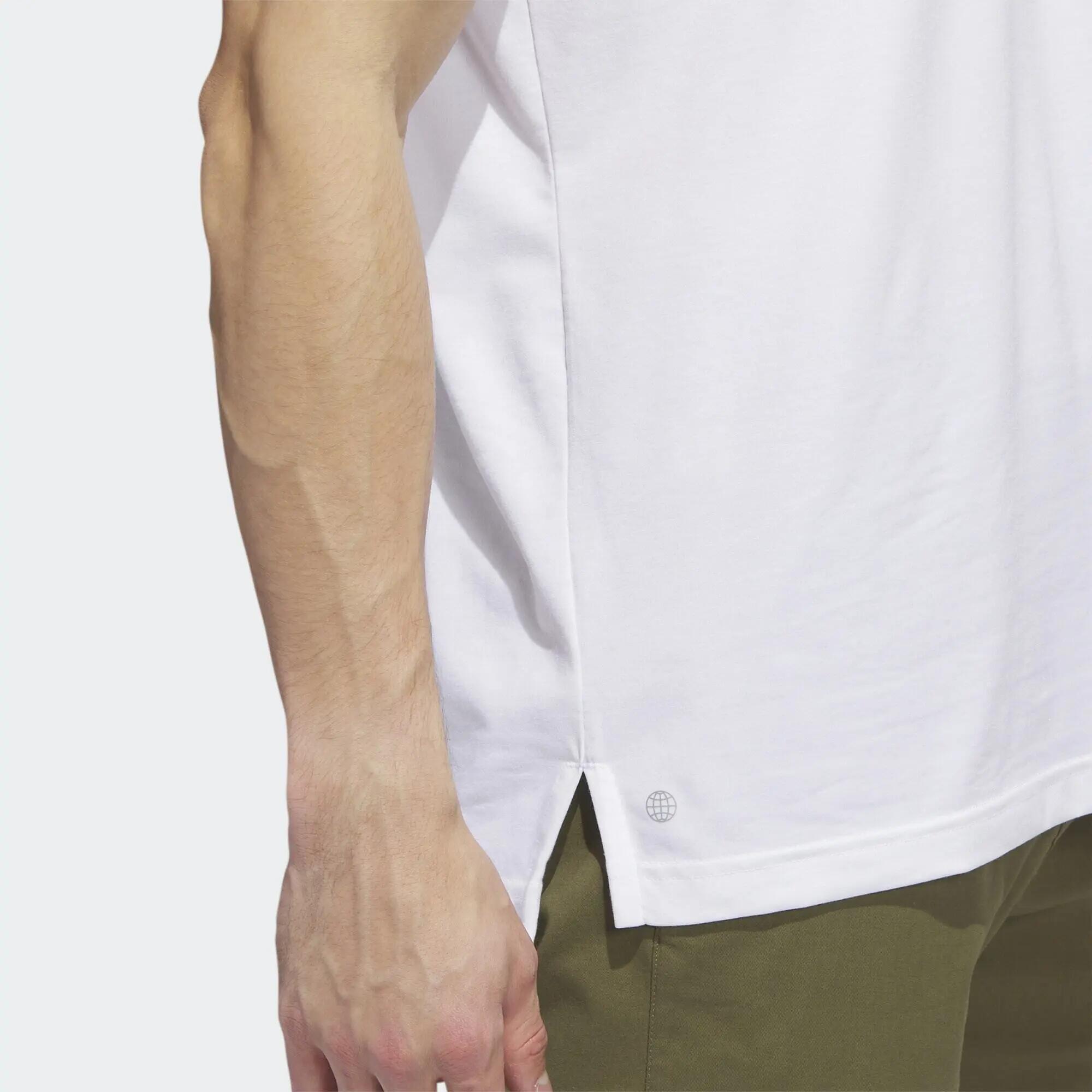 Go-To Poloshirt 5/5