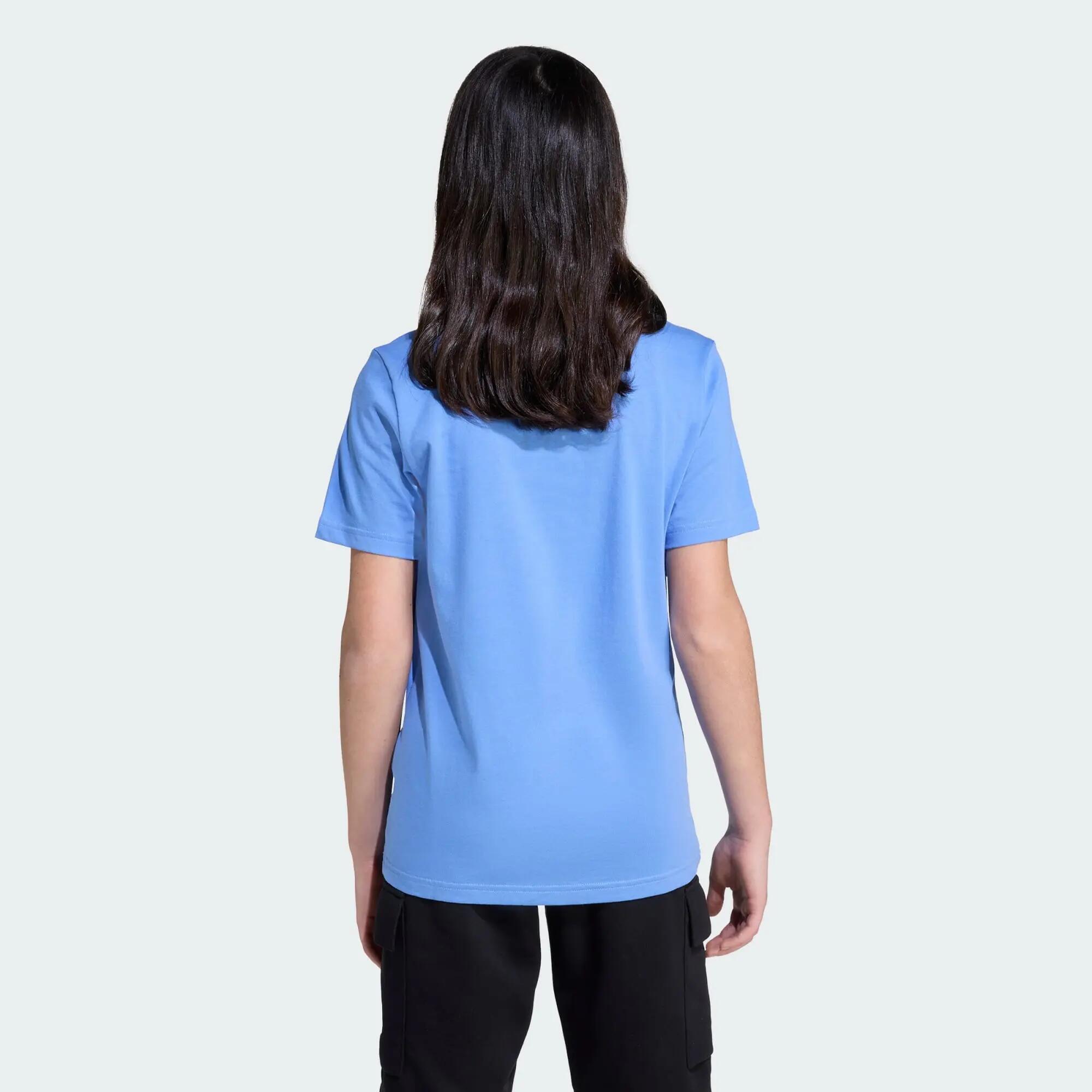 Camiseta estampada Sports 4/7